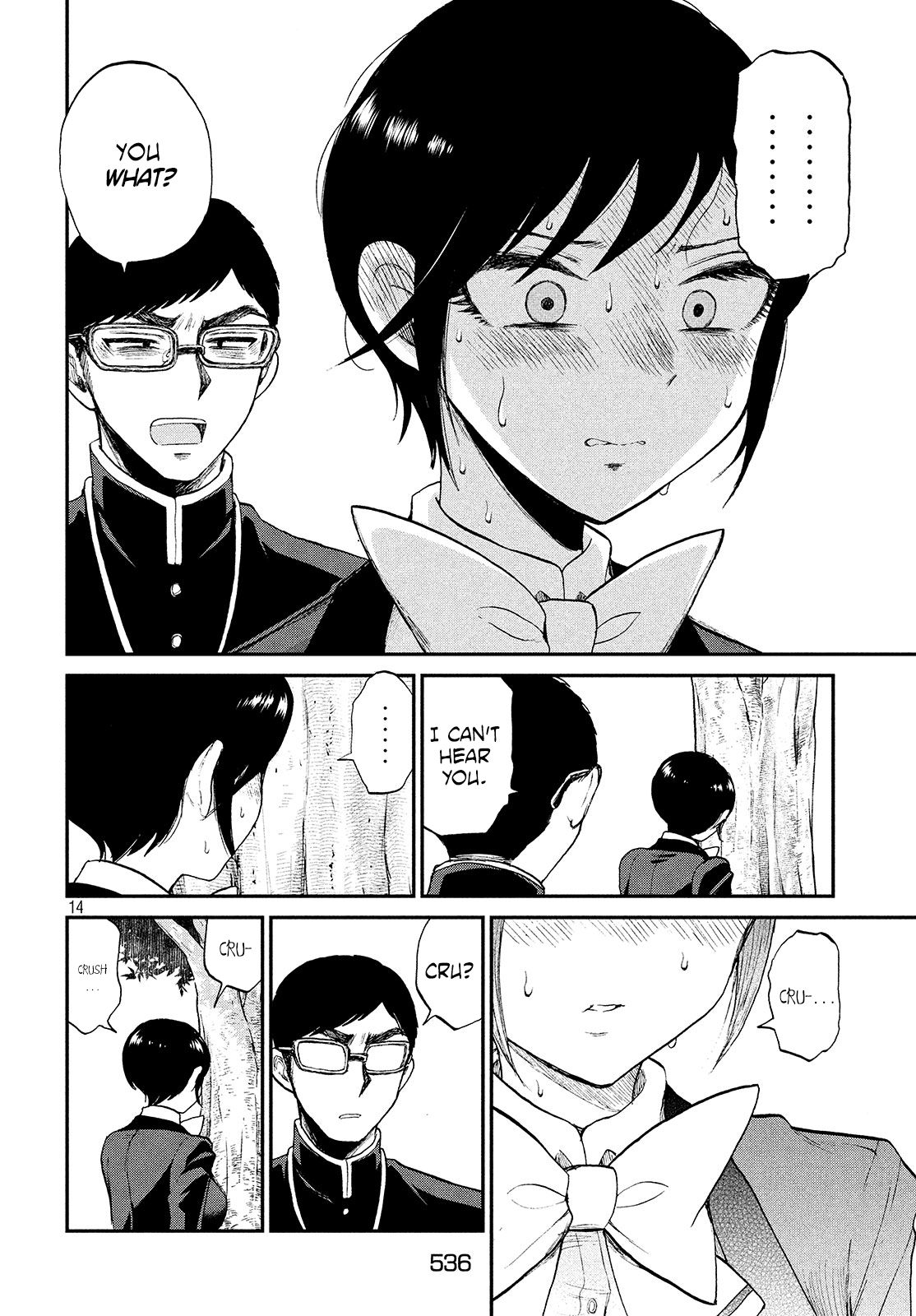 Page 14 of Chapter 6