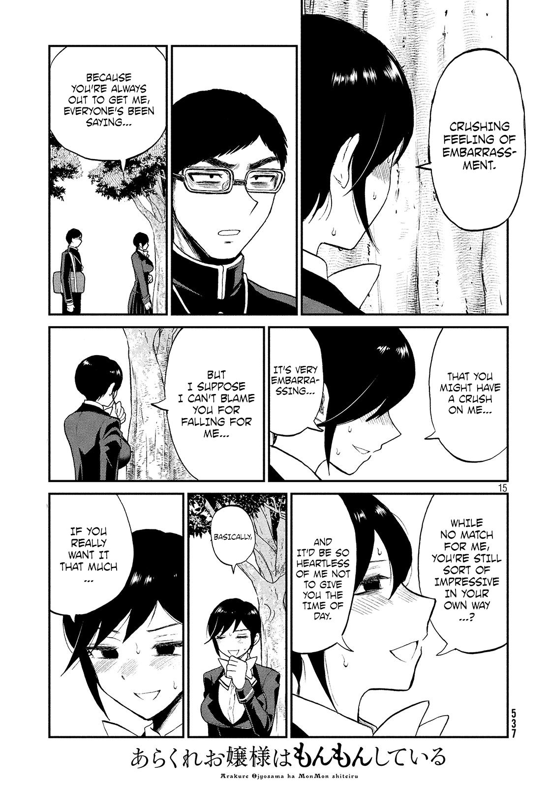 Page 15 of Chapter 6