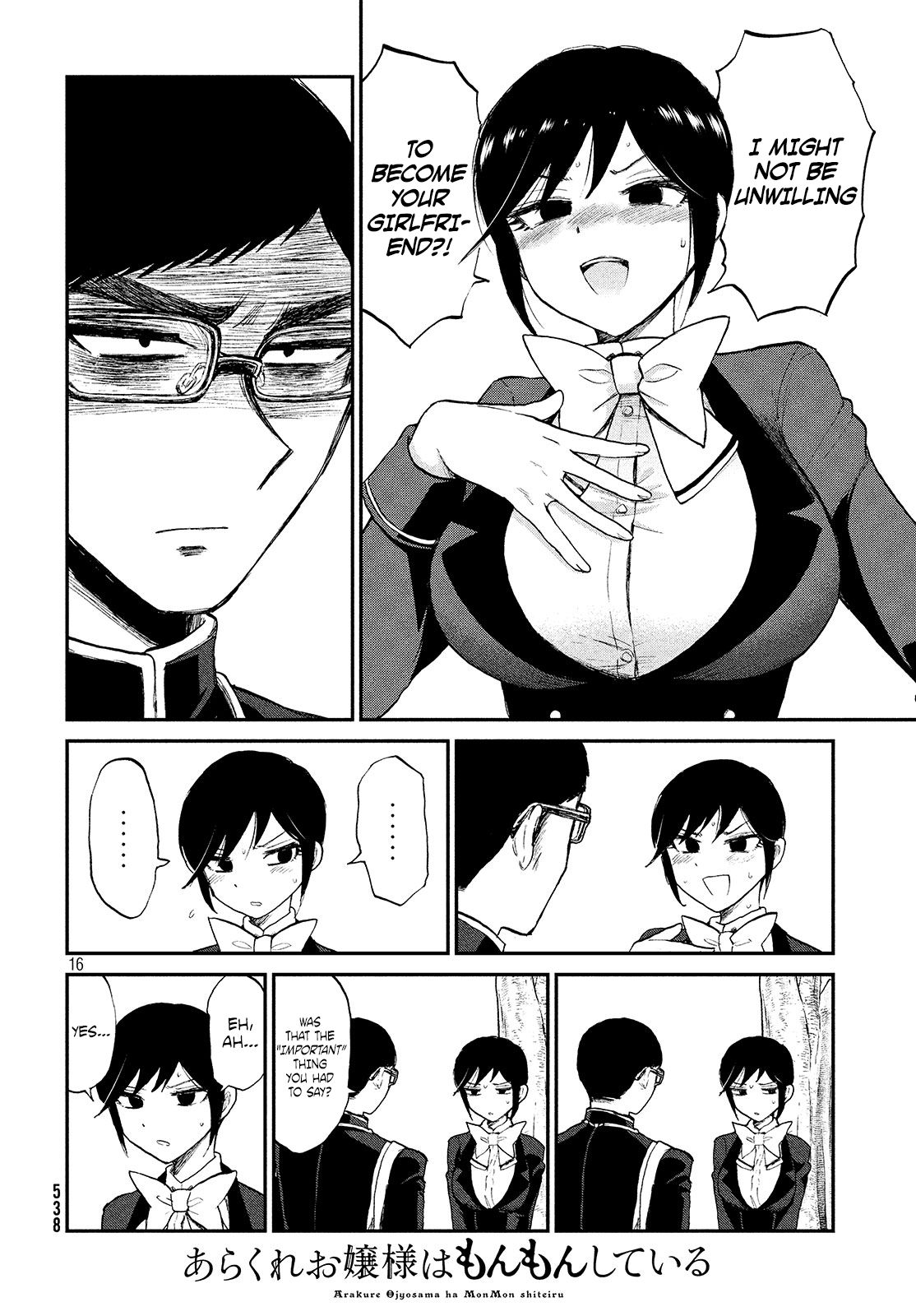 Page 16 of Chapter 6