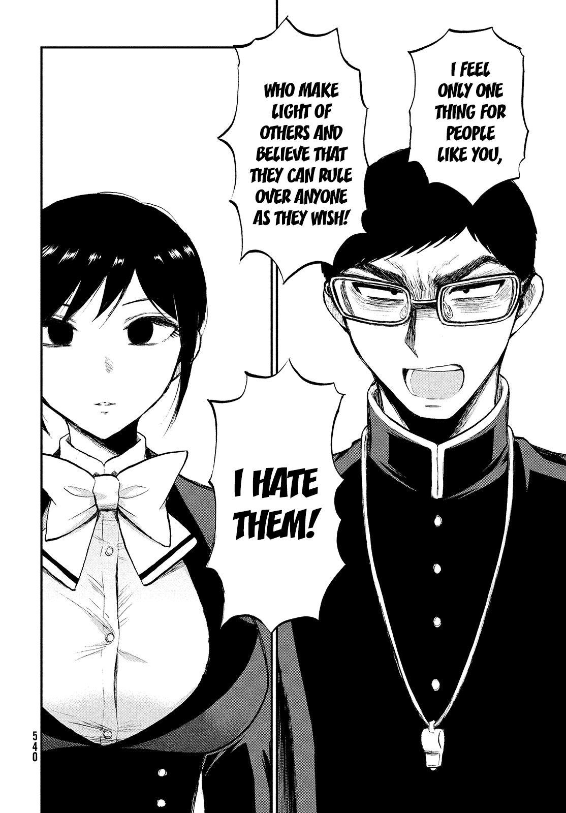 Page 18 of Chapter 6