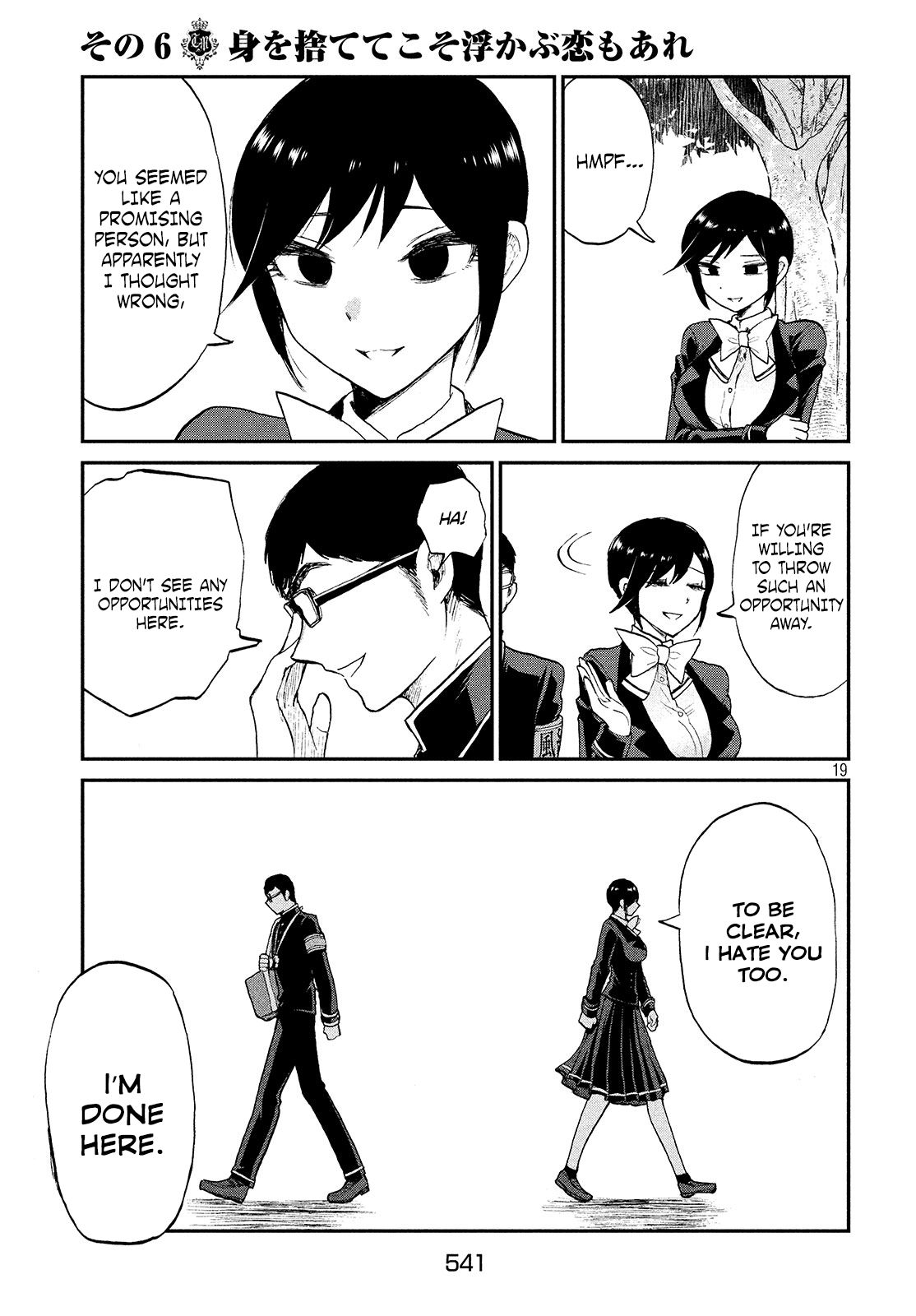 Page 19 of Chapter 6
