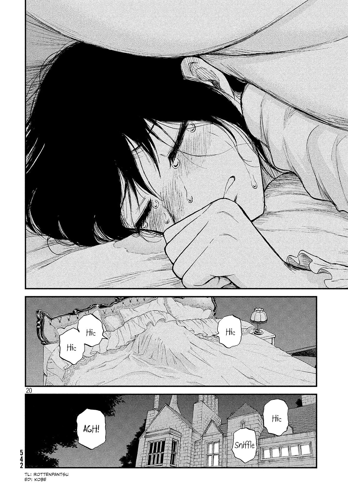 Page 20 of Chapter 6