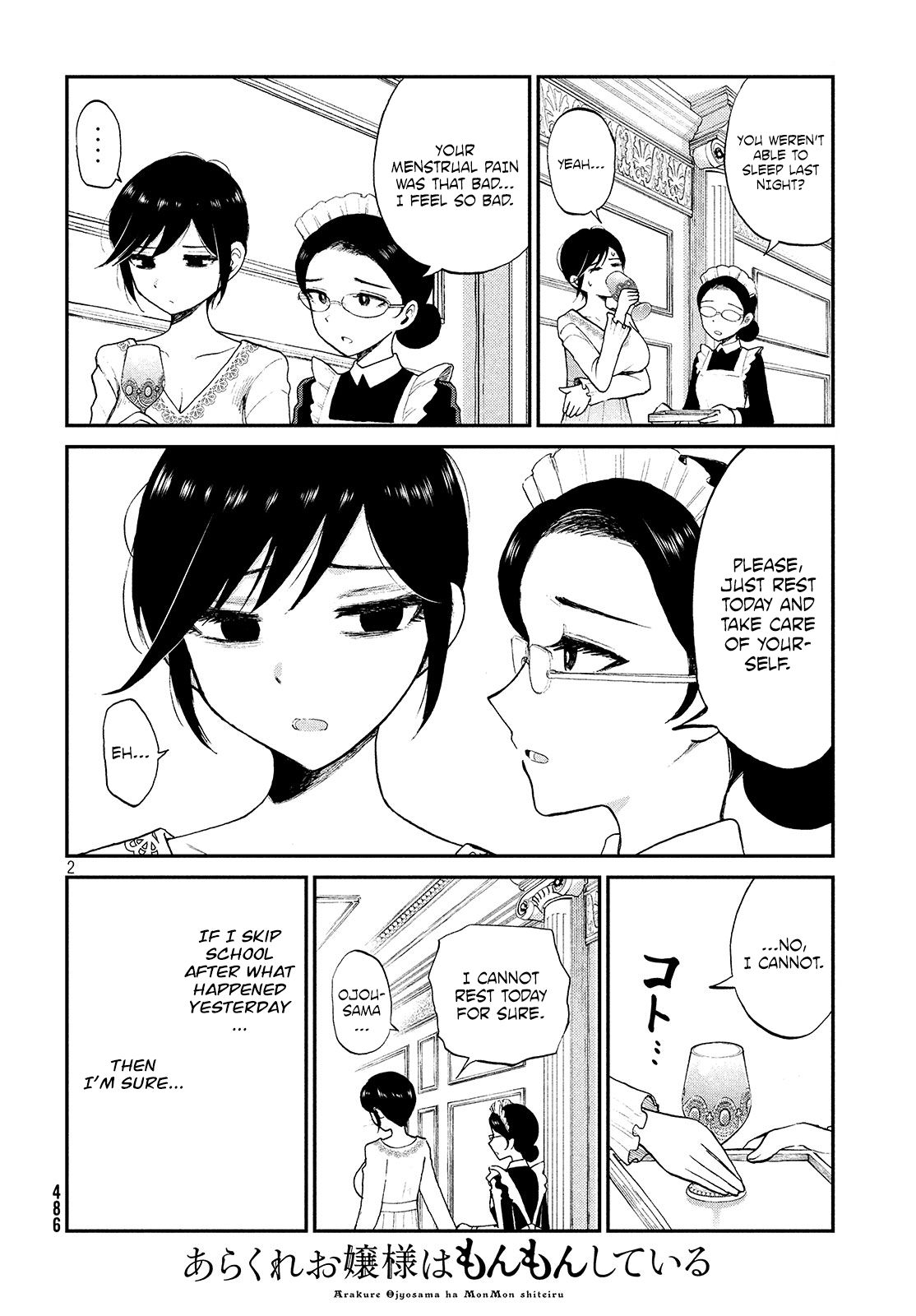 Page 2 of Chapter 7