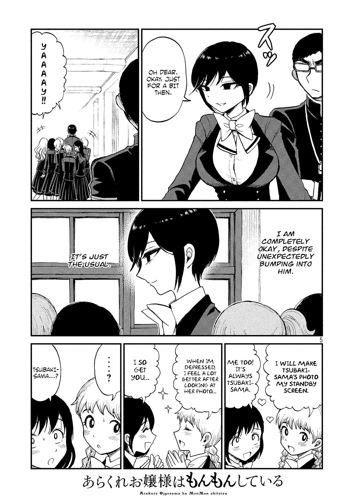Page 5 of Chapter 7