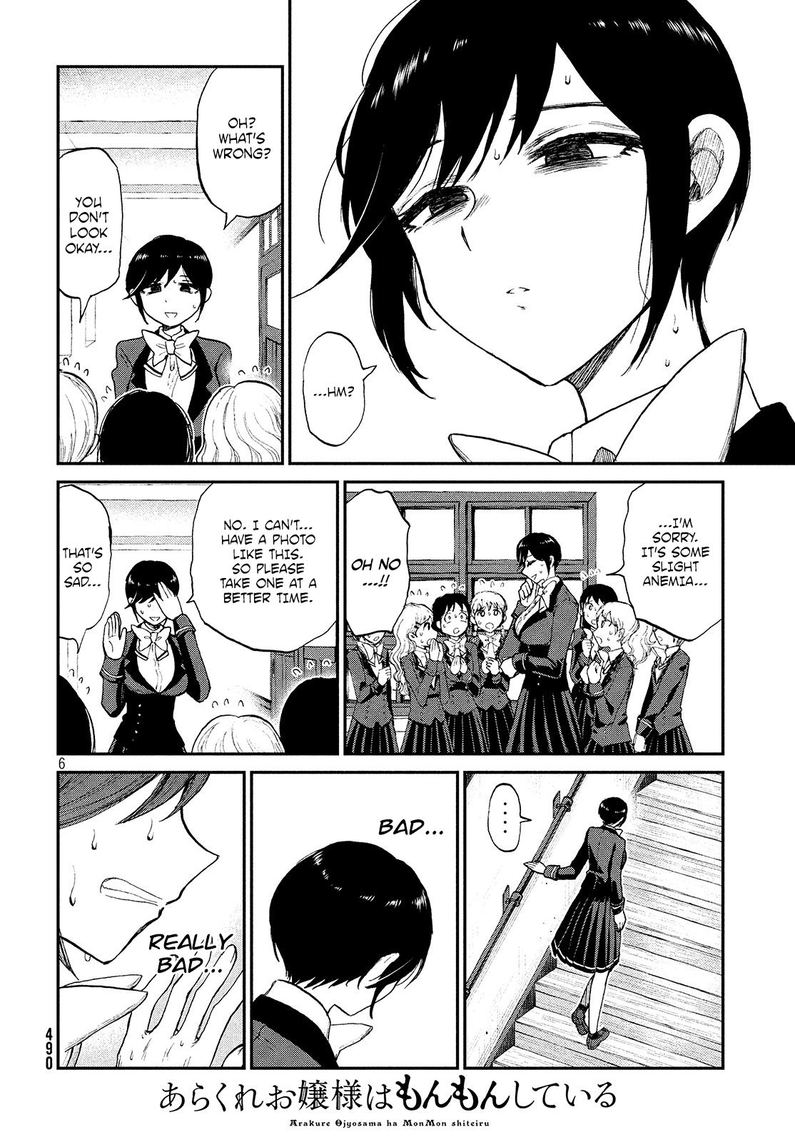 Page 6 of Chapter 7