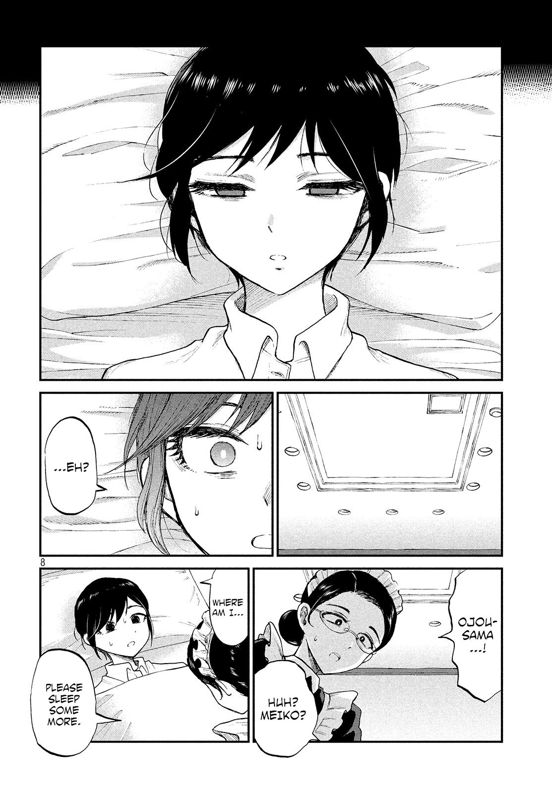 Page 8 of Chapter 7