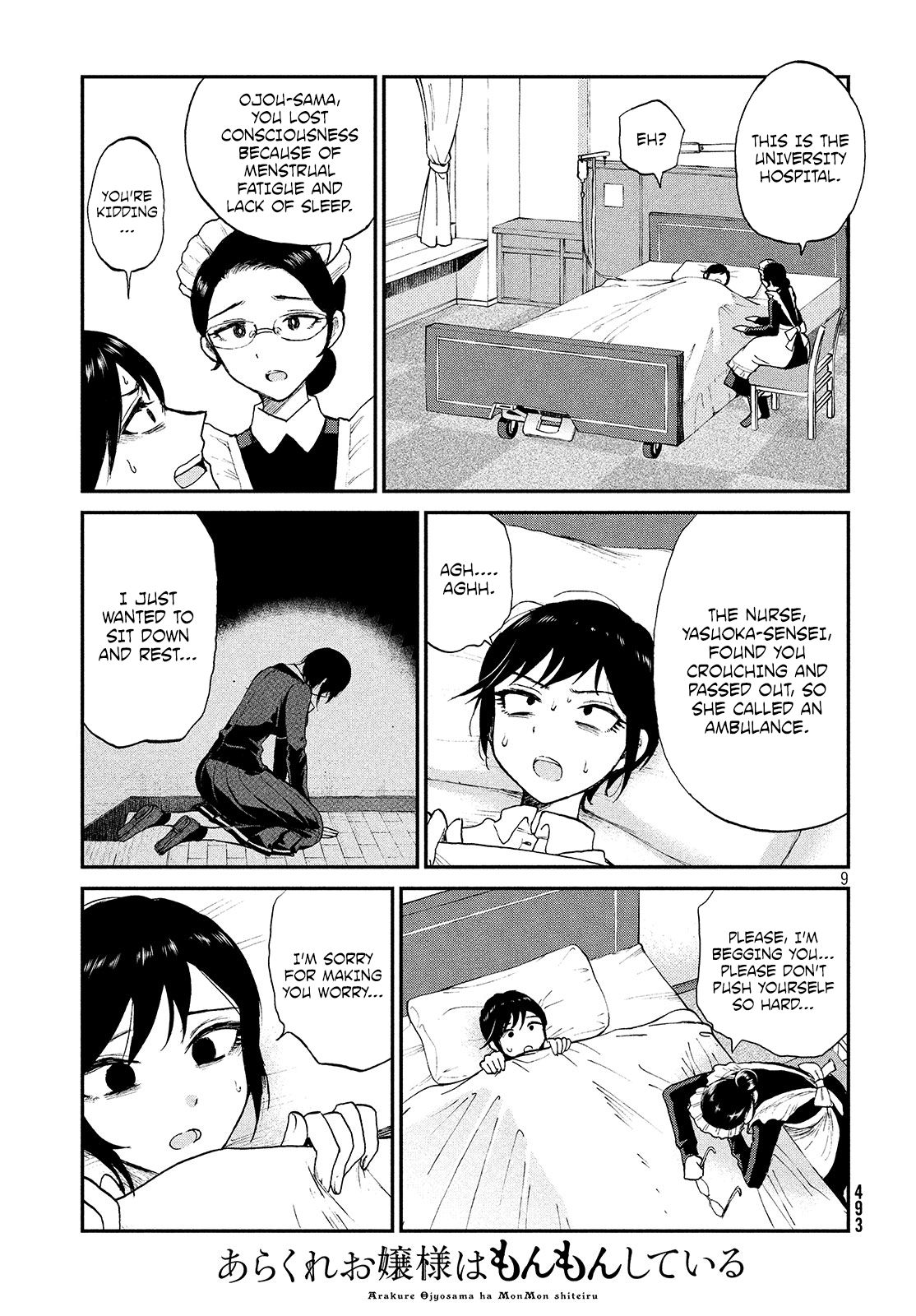 Page 9 of Chapter 7