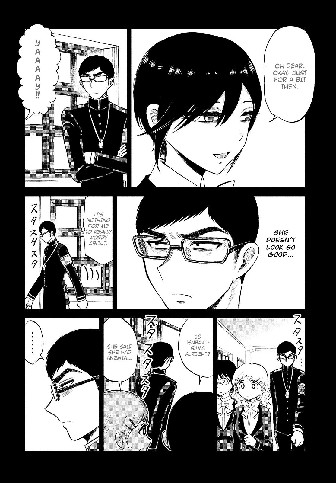 Page 12 of Chapter 7