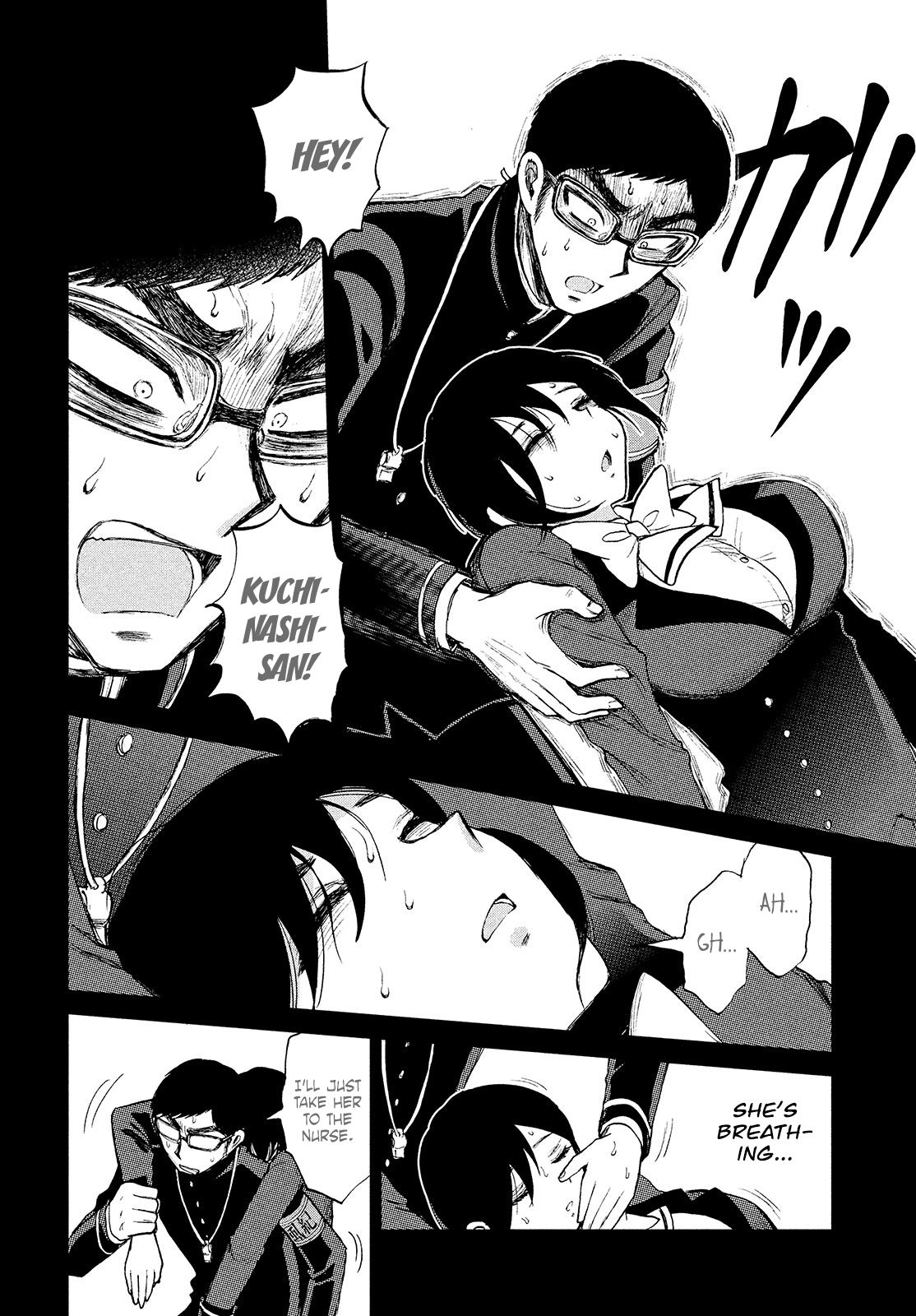 Page 14 of Chapter 7