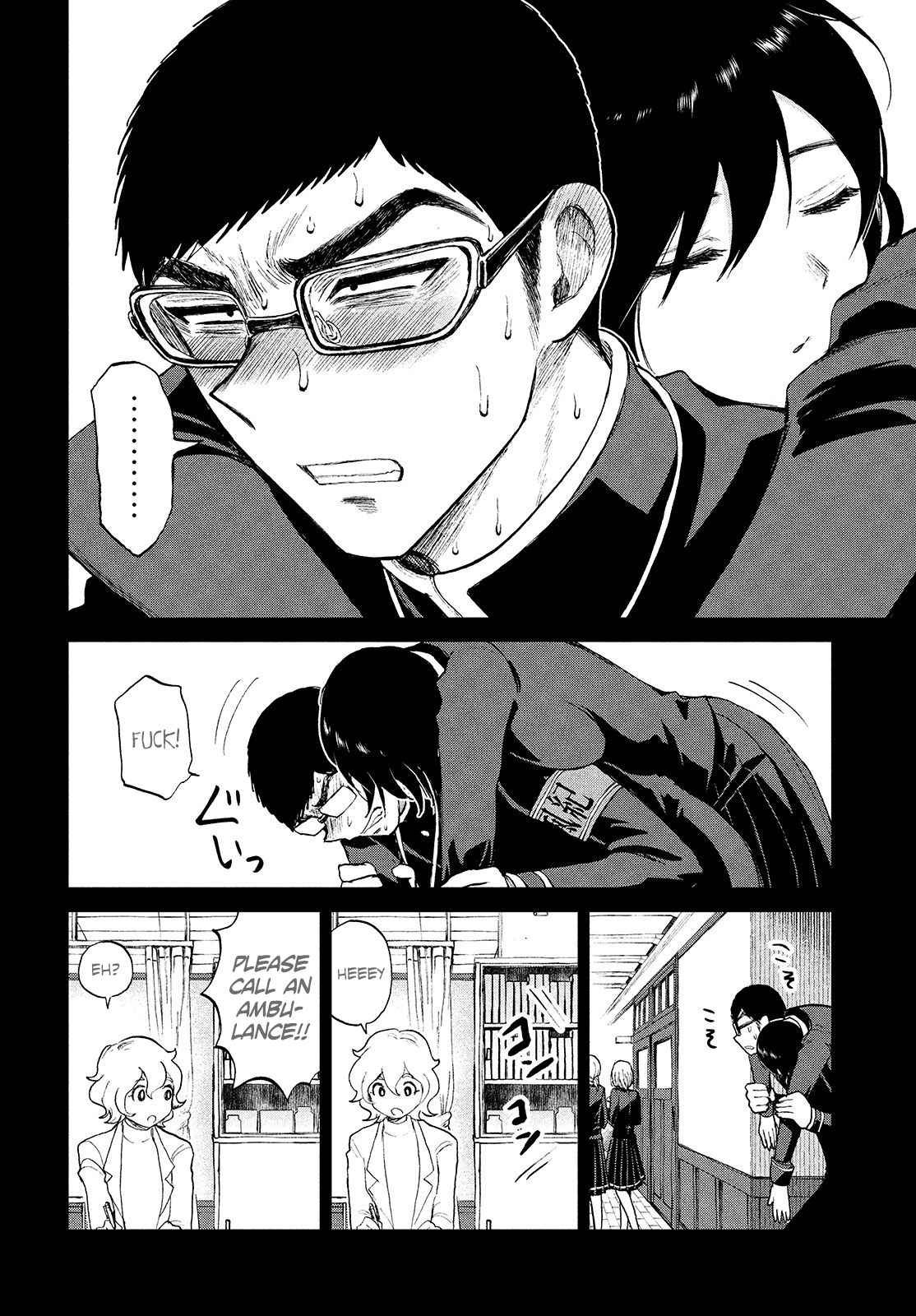 Page 16 of Chapter 7