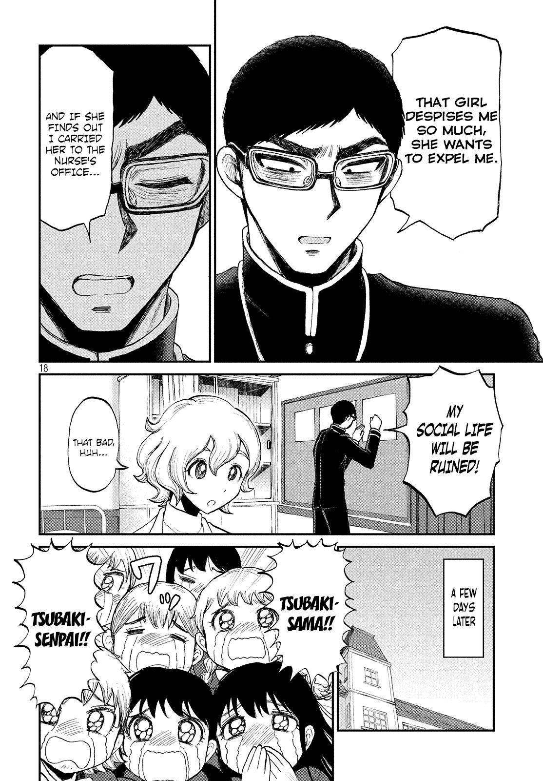 Page 18 of Chapter 7