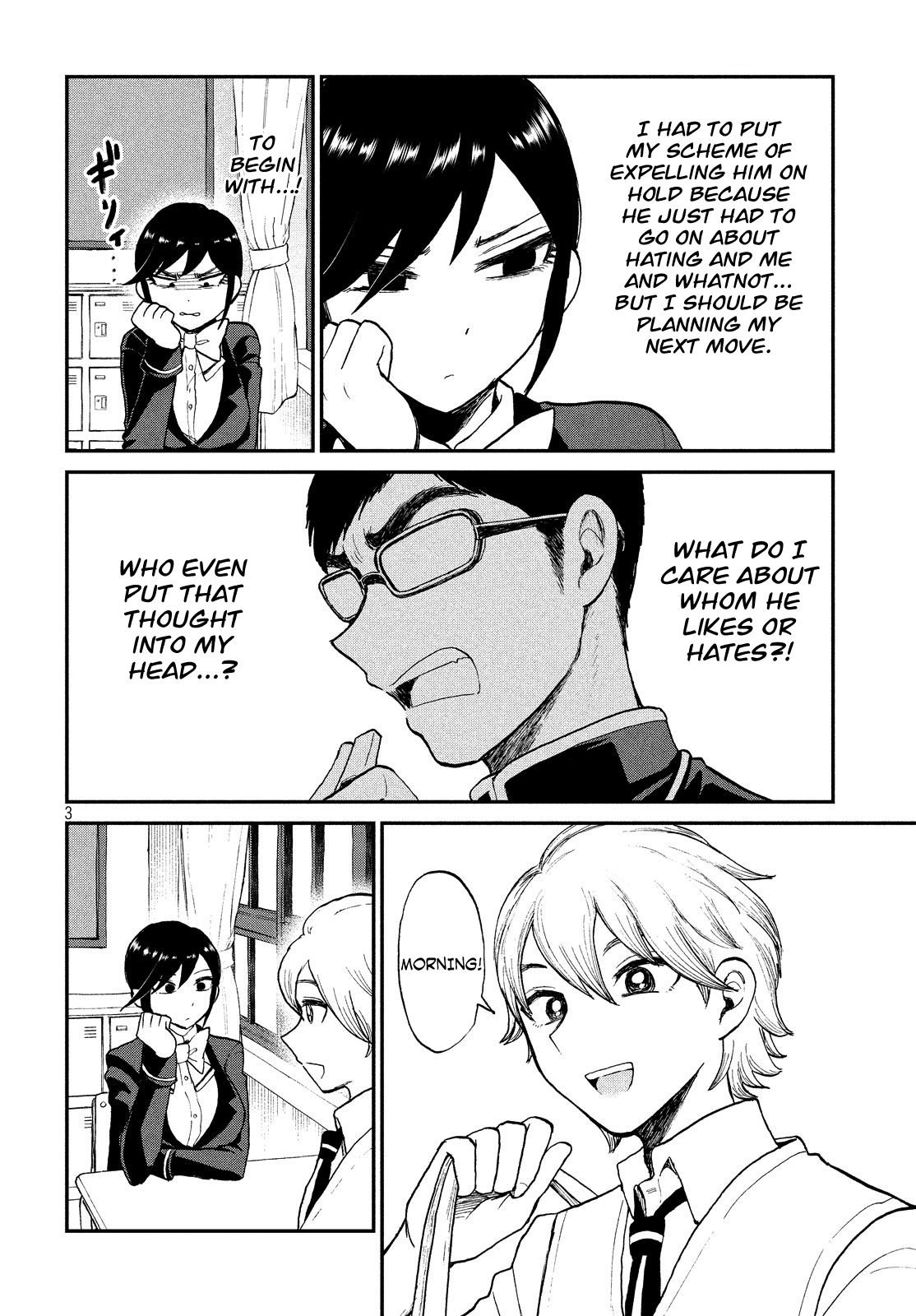 Page 3 of Chapter 8