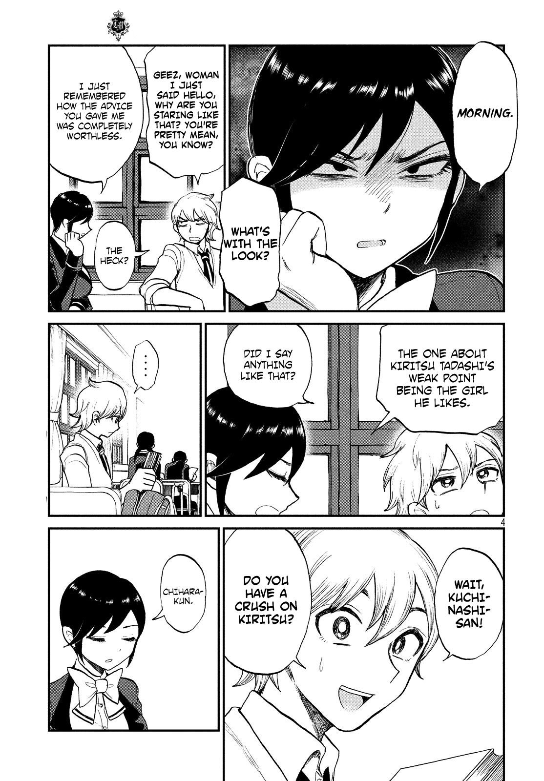 Page 4 of Chapter 8