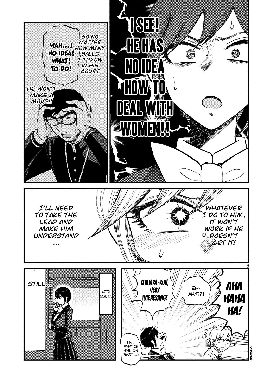Page 6 of Chapter 8