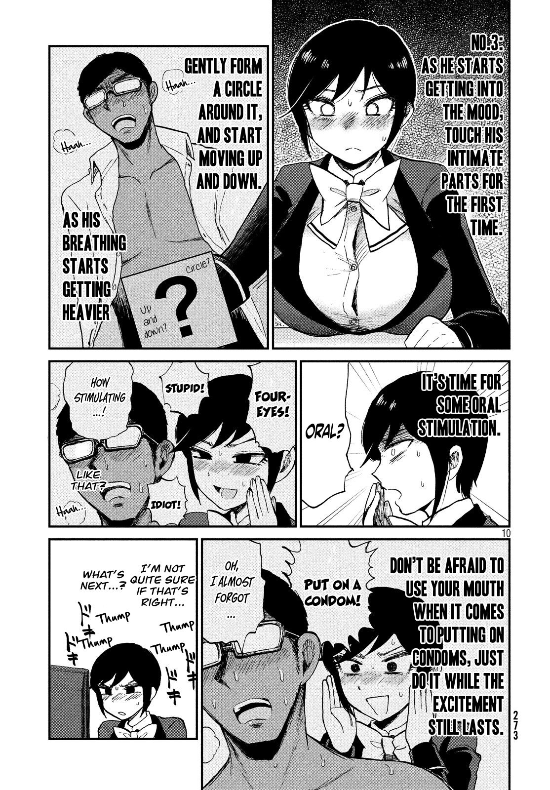 Page 10 of Chapter 8