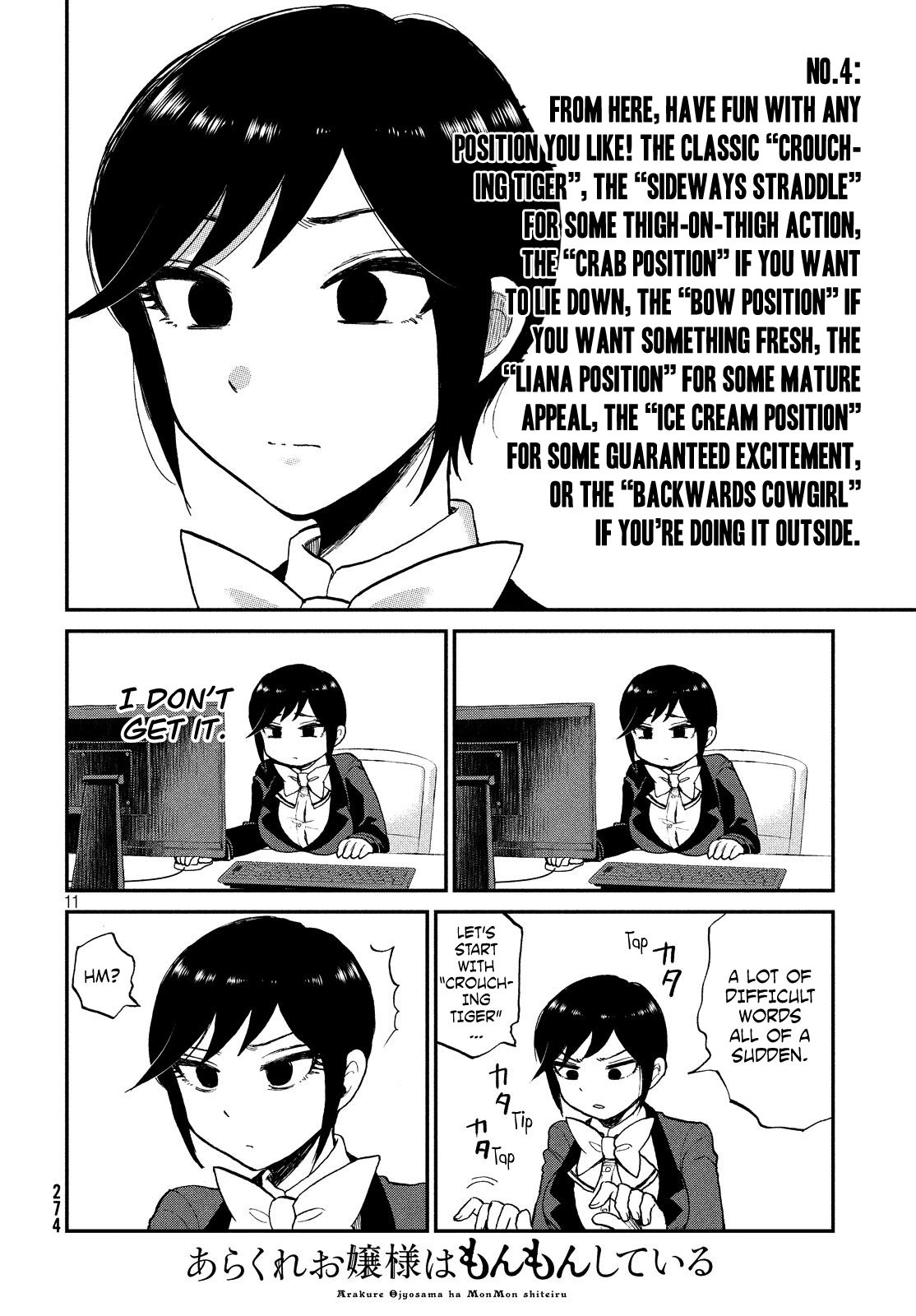 Page 11 of Chapter 8