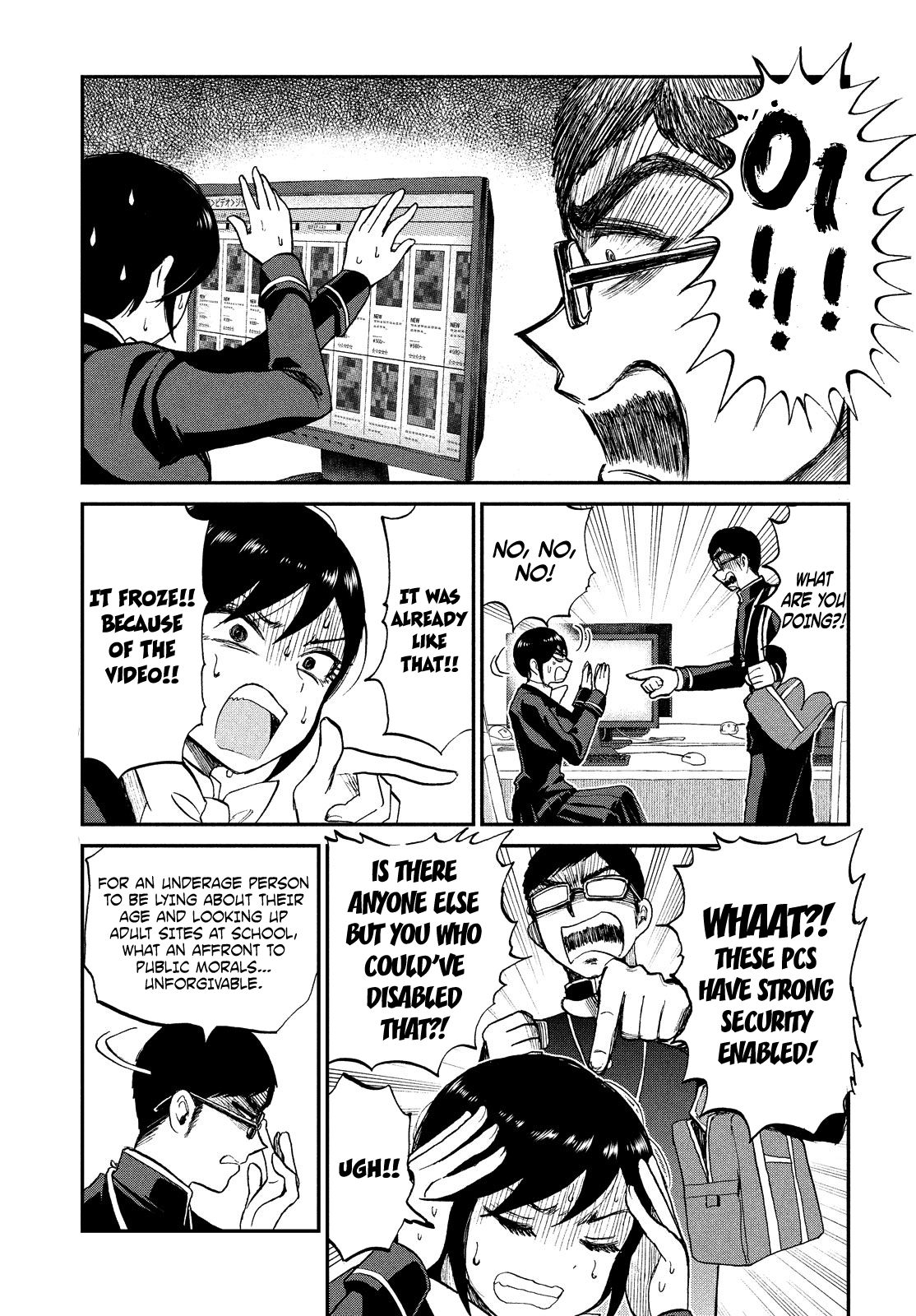 Page 14 of Chapter 8