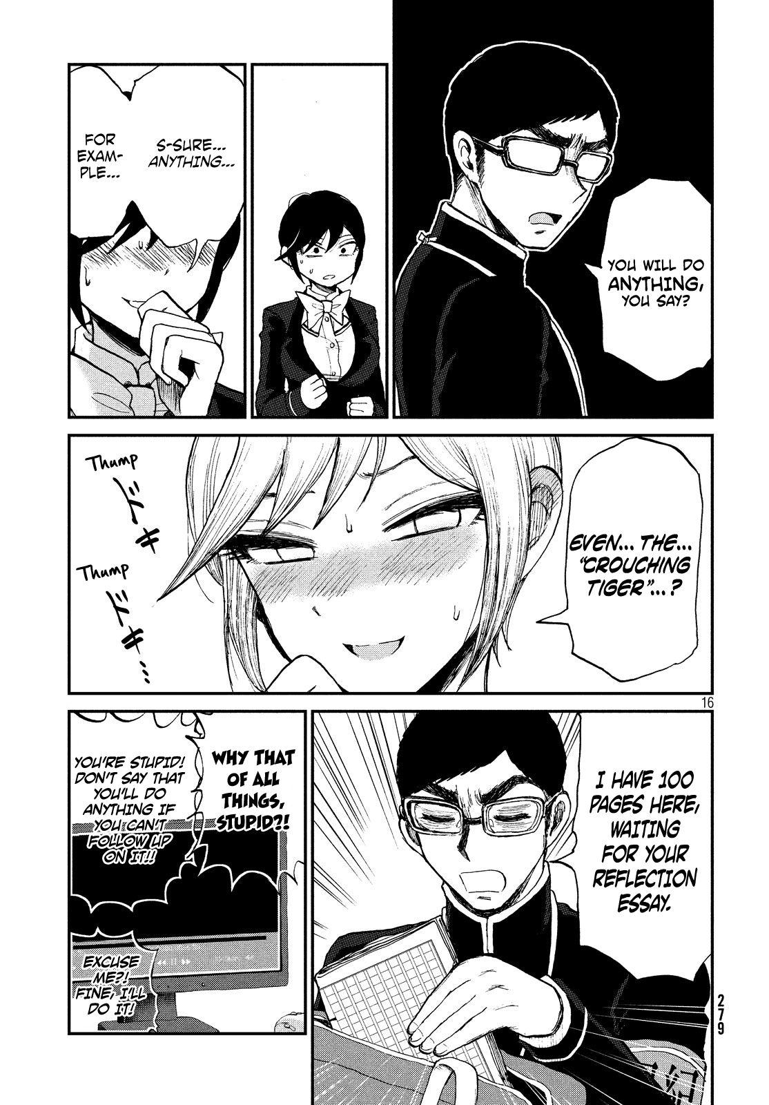 Page 16 of Chapter 8