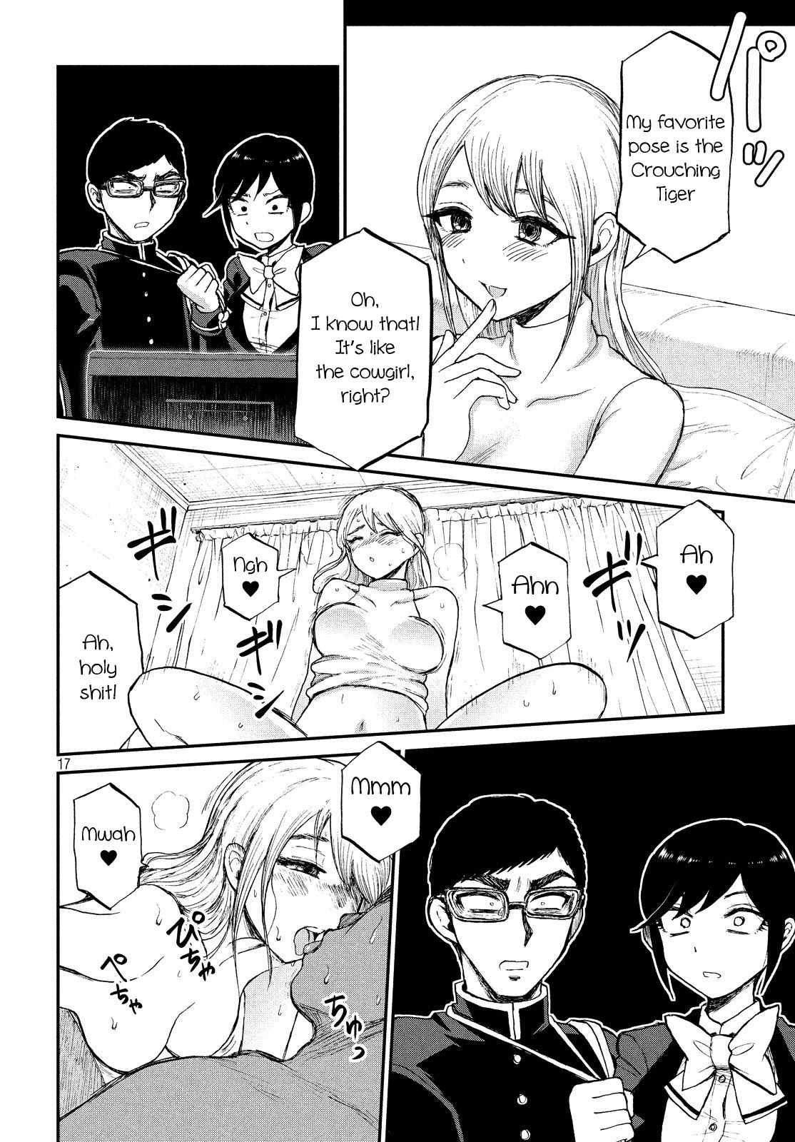 Page 17 of Chapter 8