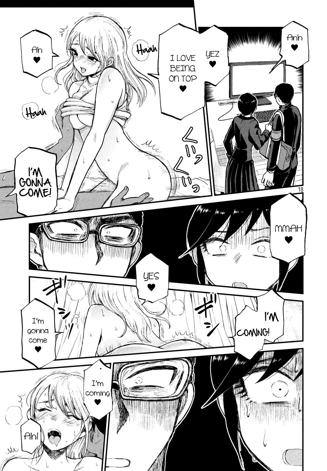 Page 18 of Chapter 8