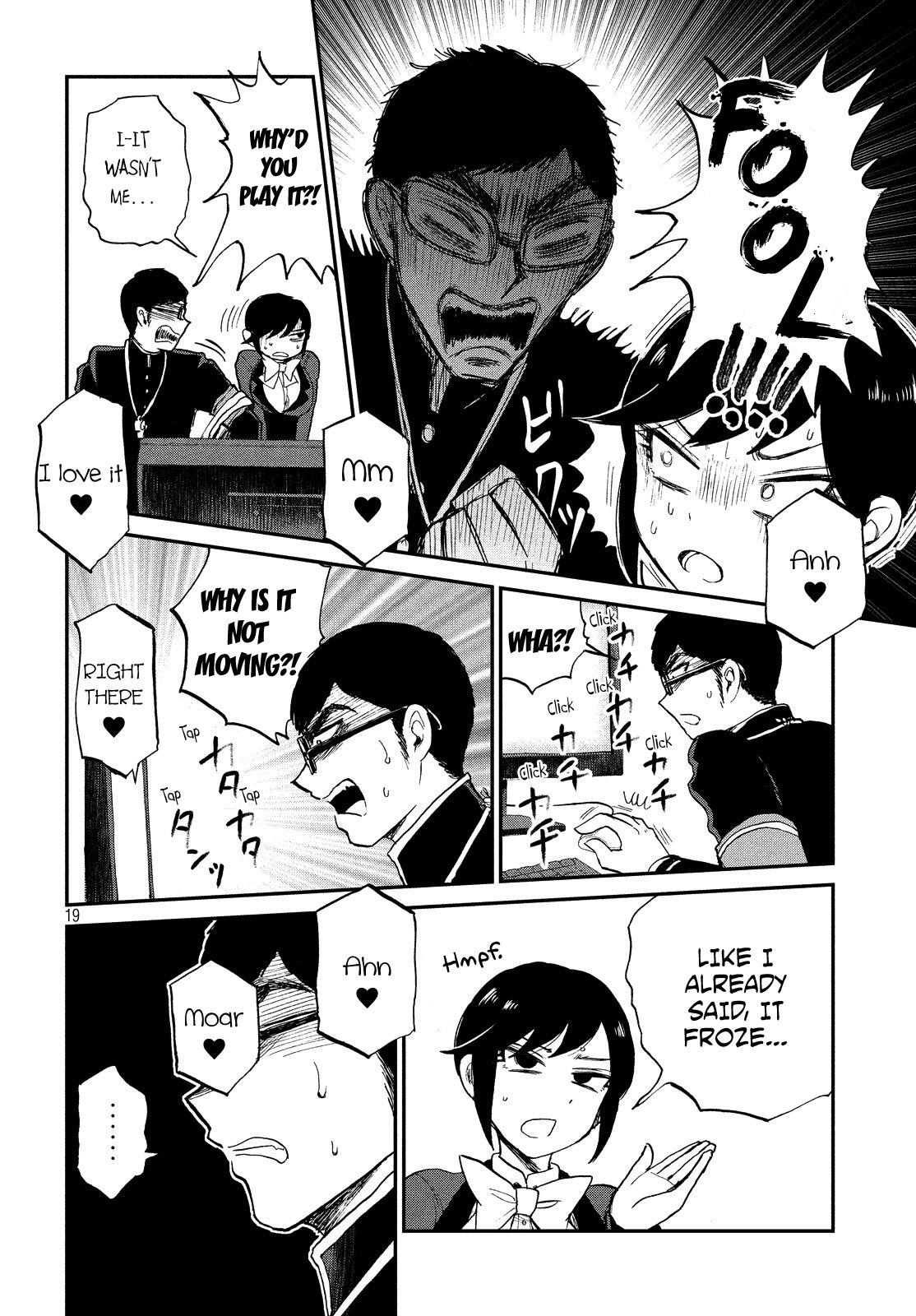 Page 19 of Chapter 8