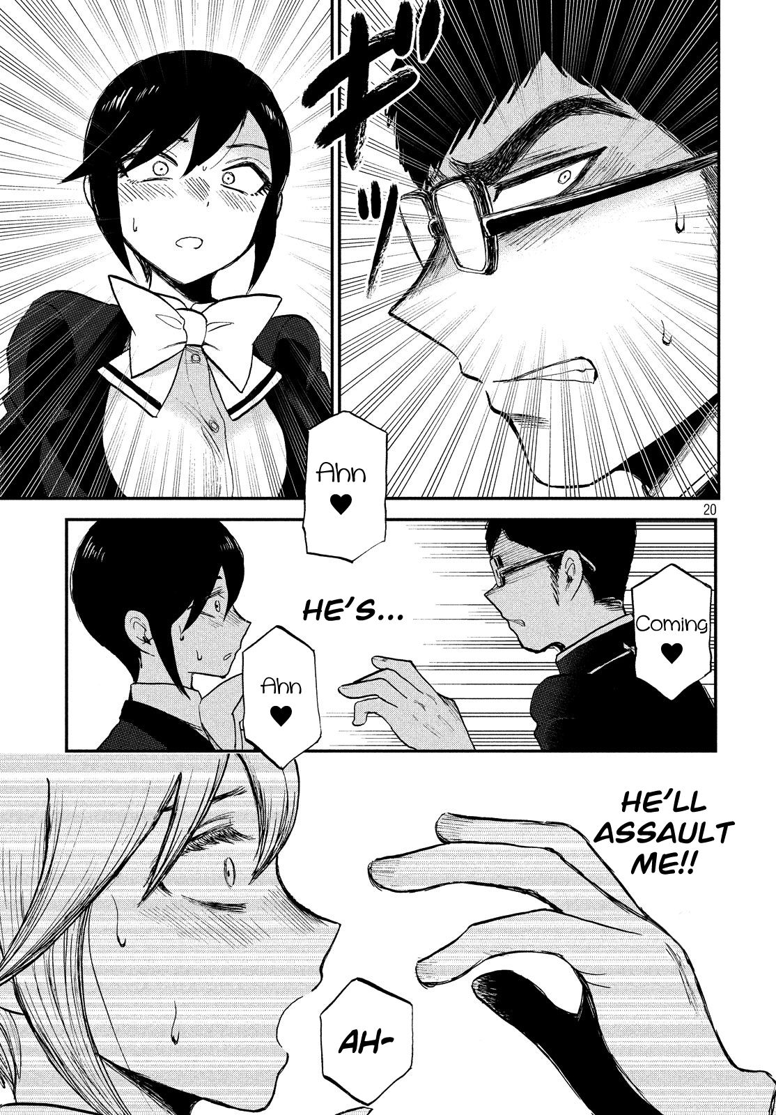 Page 20 of Chapter 8