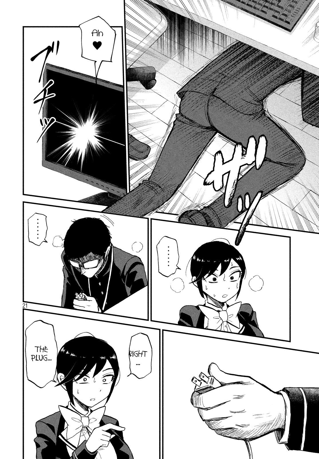 Page 21 of Chapter 8