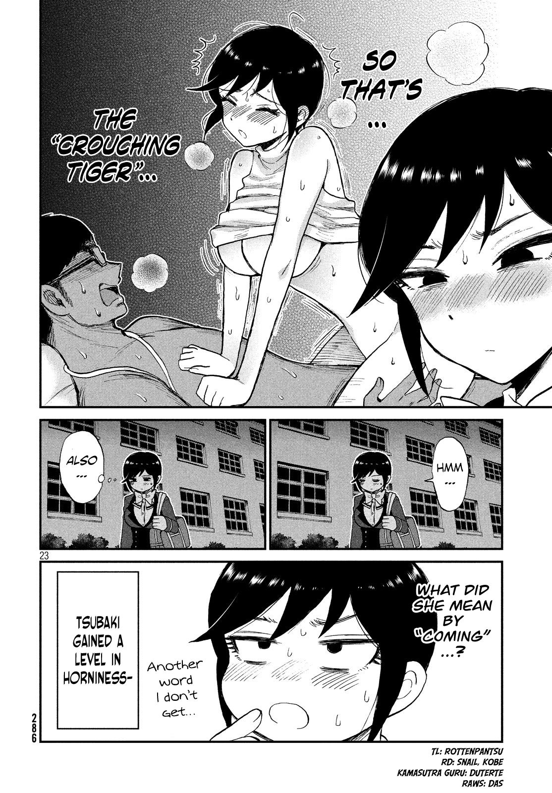 Page 23 of Chapter 8