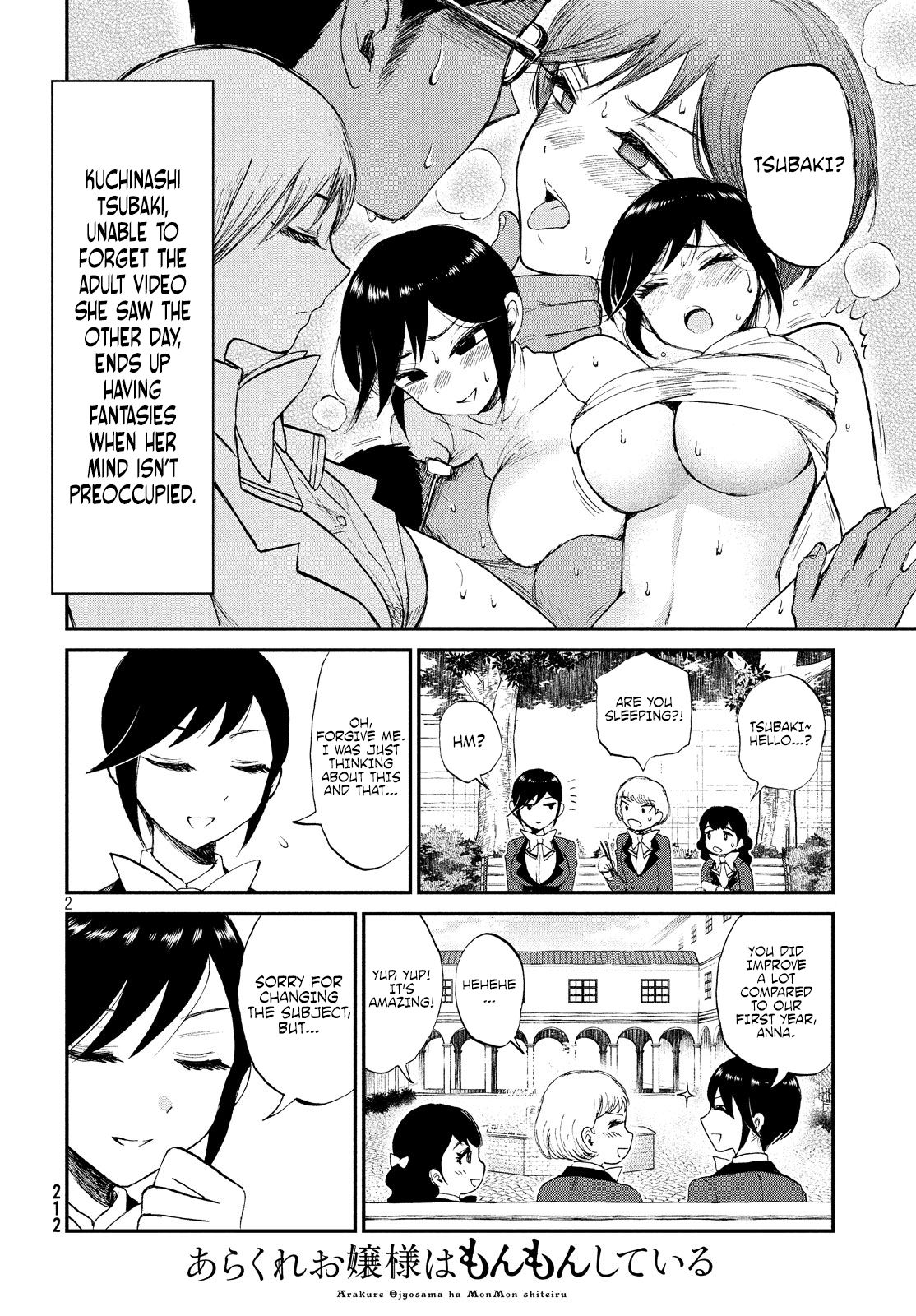Page 2 of Chapter 9