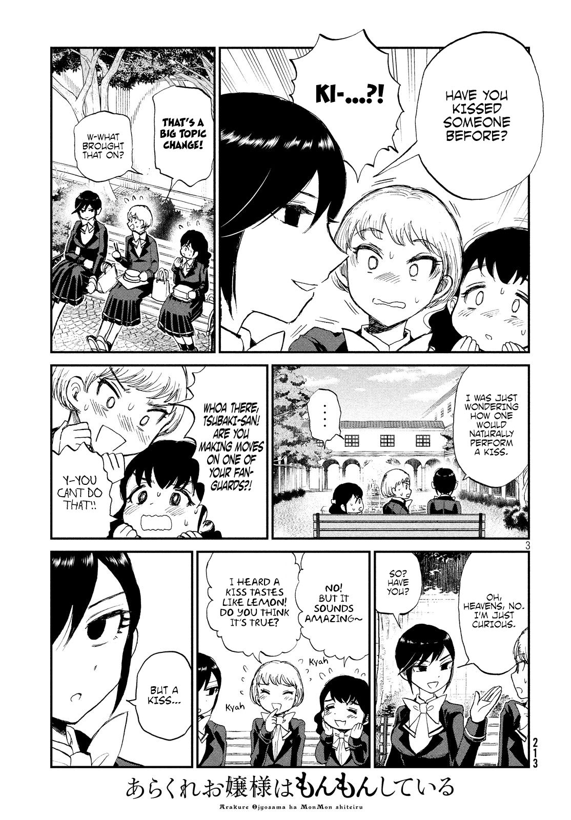 Page 3 of Chapter 9