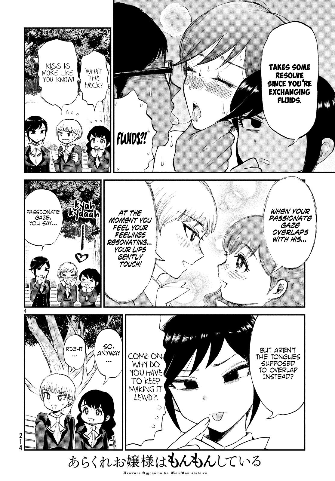 Page 4 of Chapter 9
