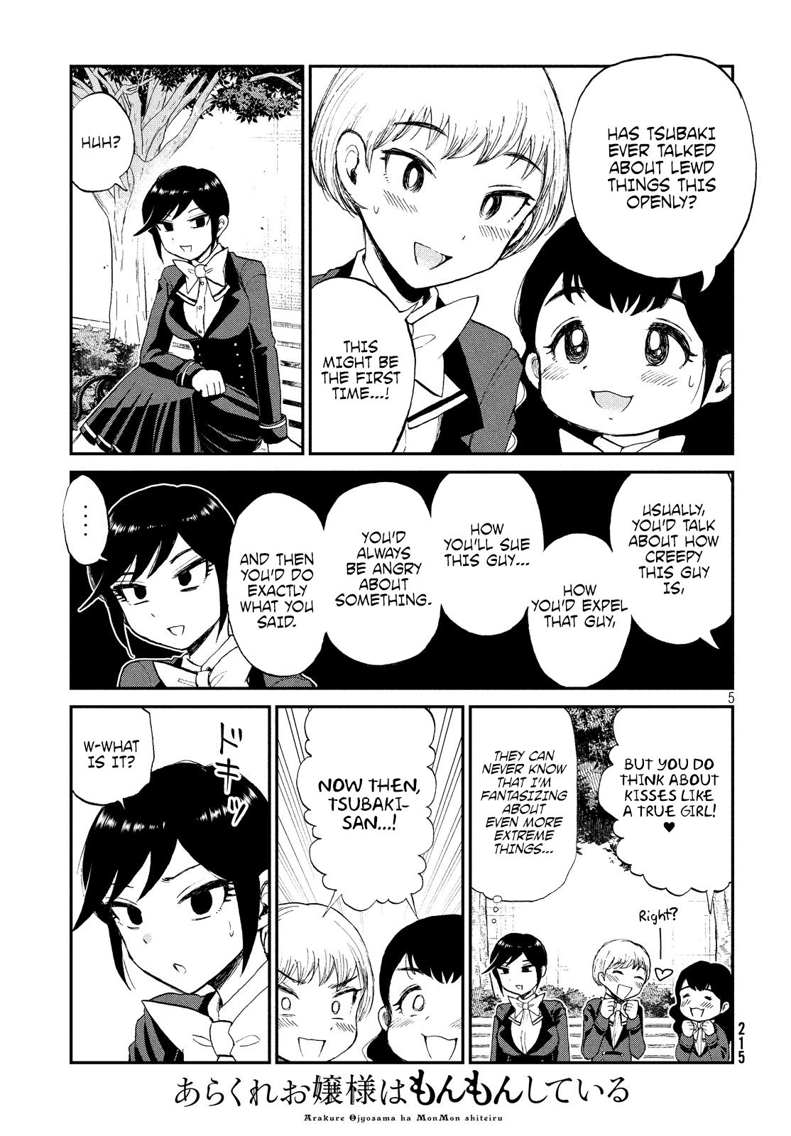 Page 5 of Chapter 9