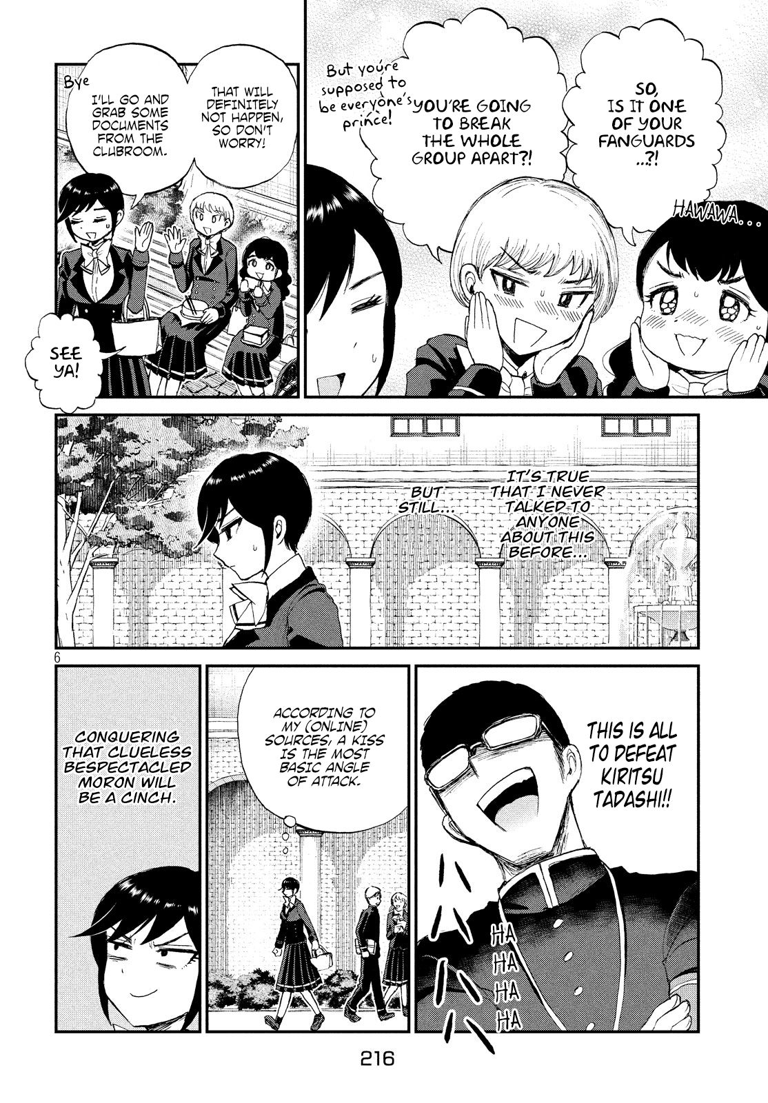 Page 6 of Chapter 9