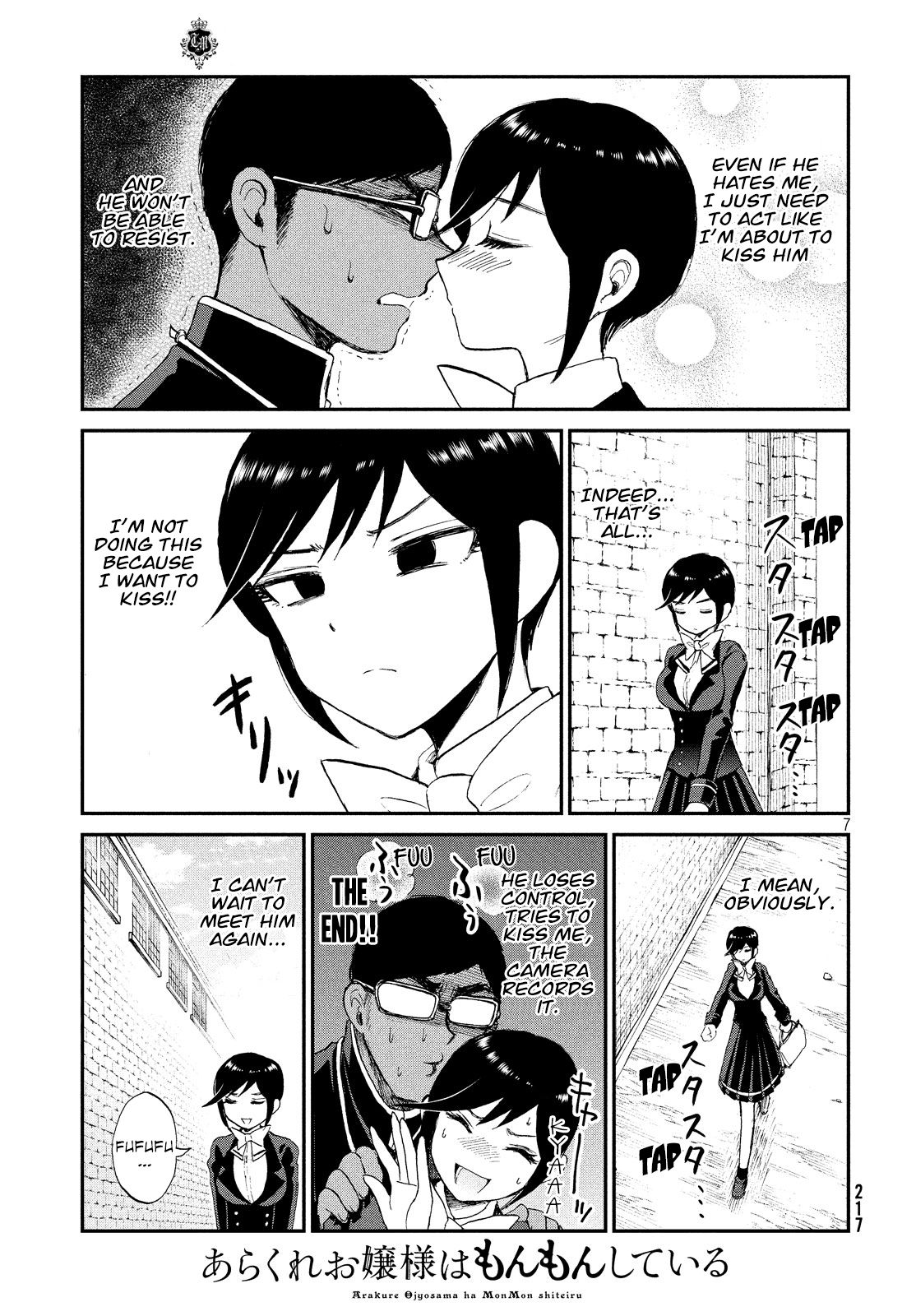 Page 7 of Chapter 9
