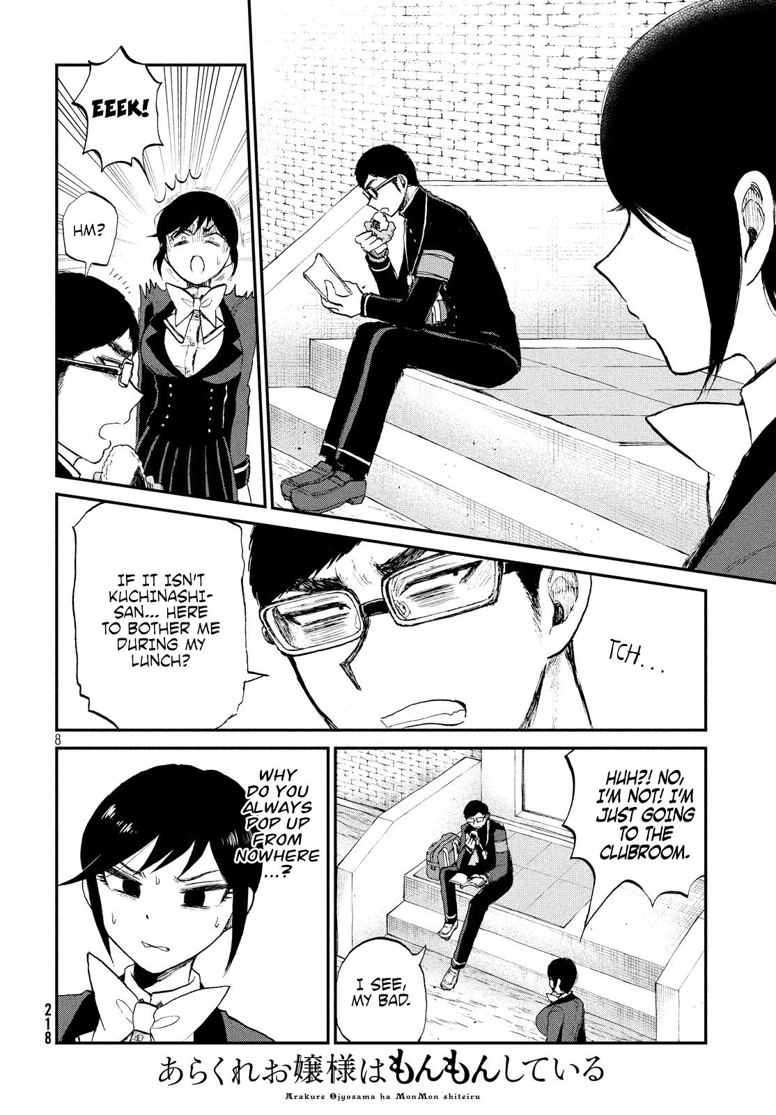 Page 8 of Chapter 9