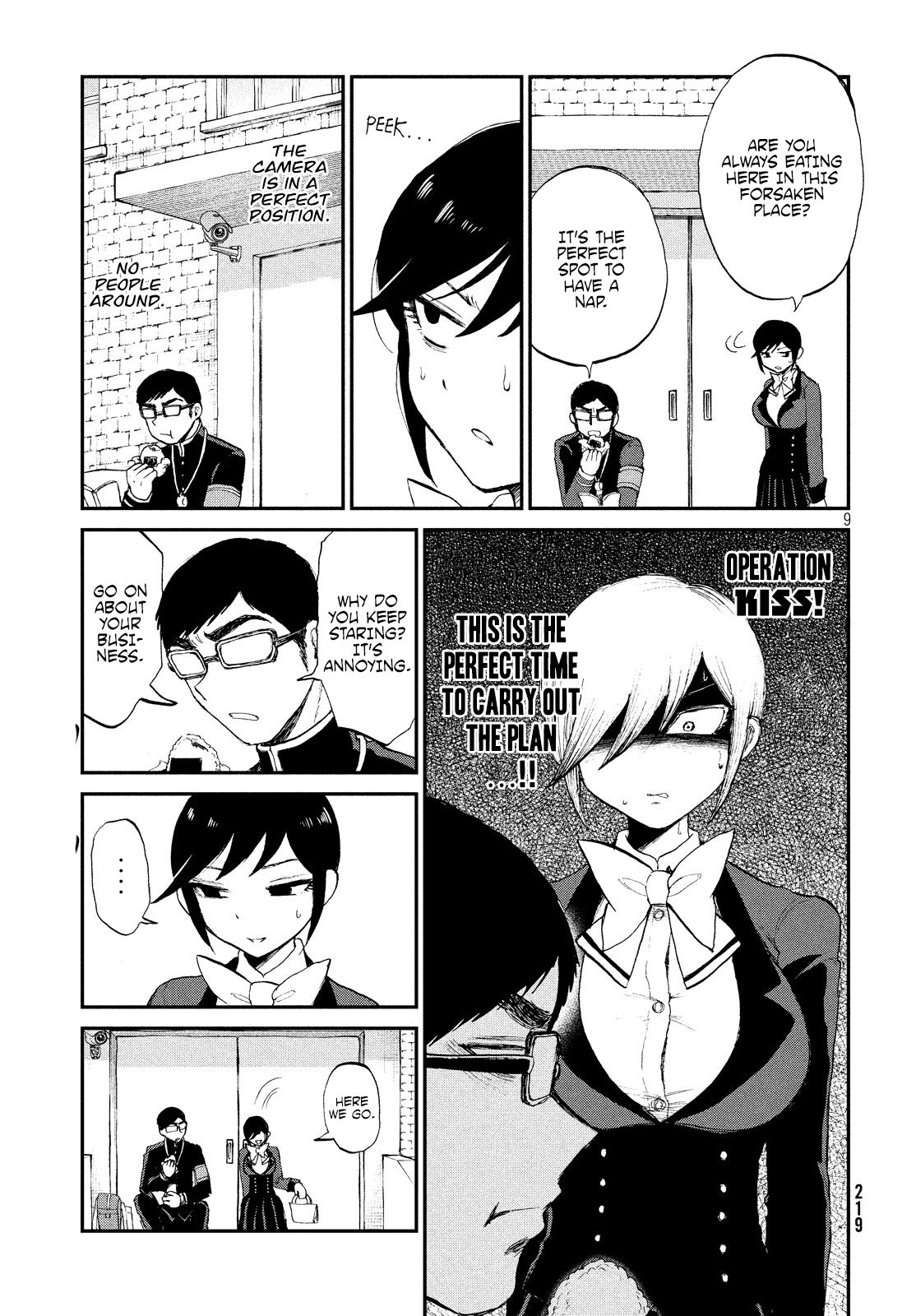 Page 9 of Chapter 9