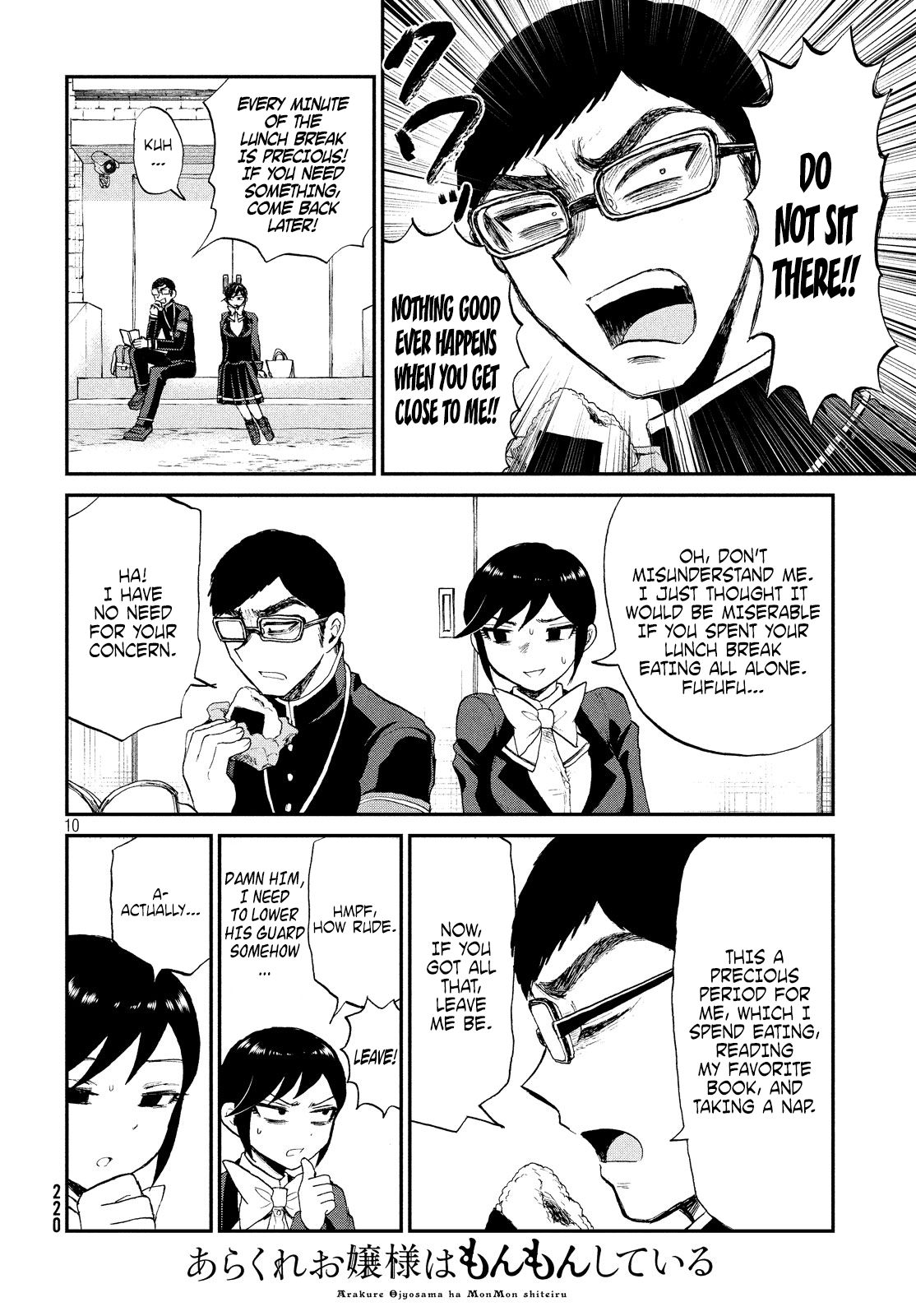 Page 10 of Chapter 9