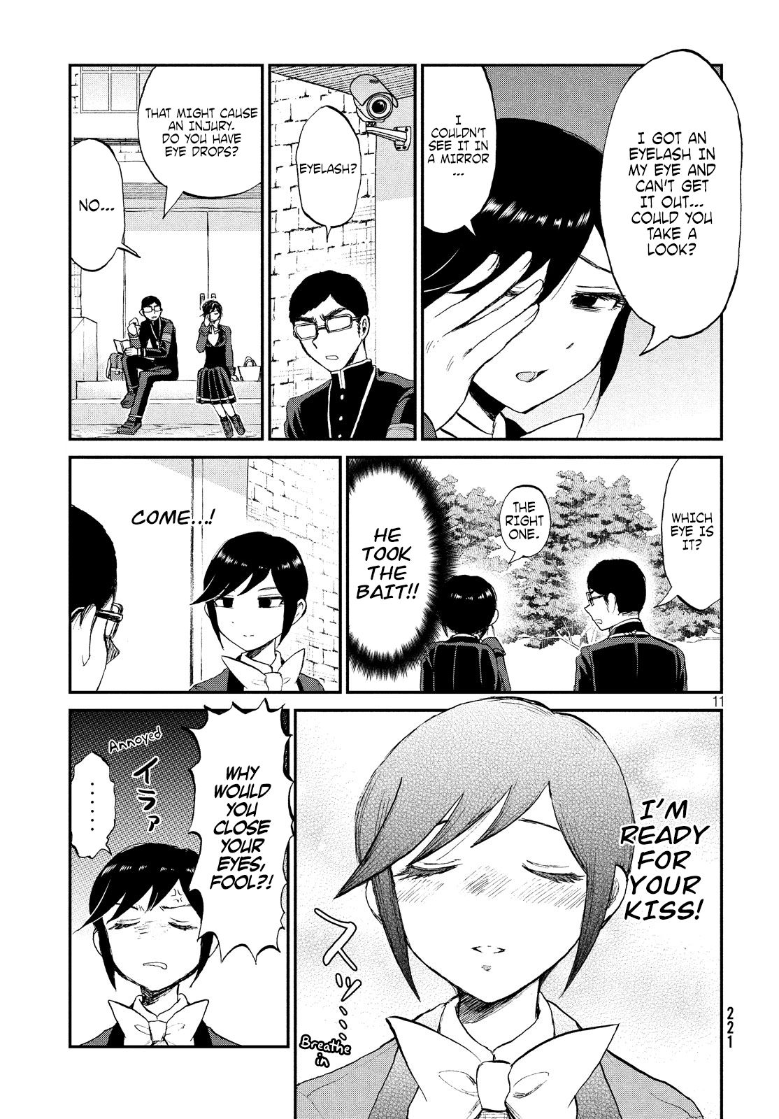 Page 11 of Chapter 9