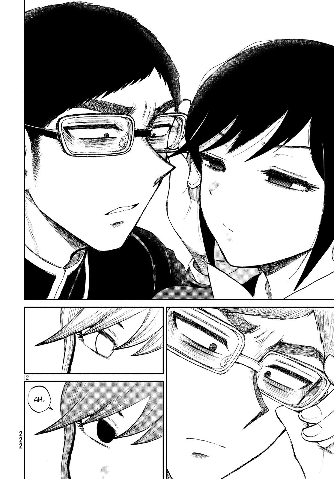 Page 12 of Chapter 9