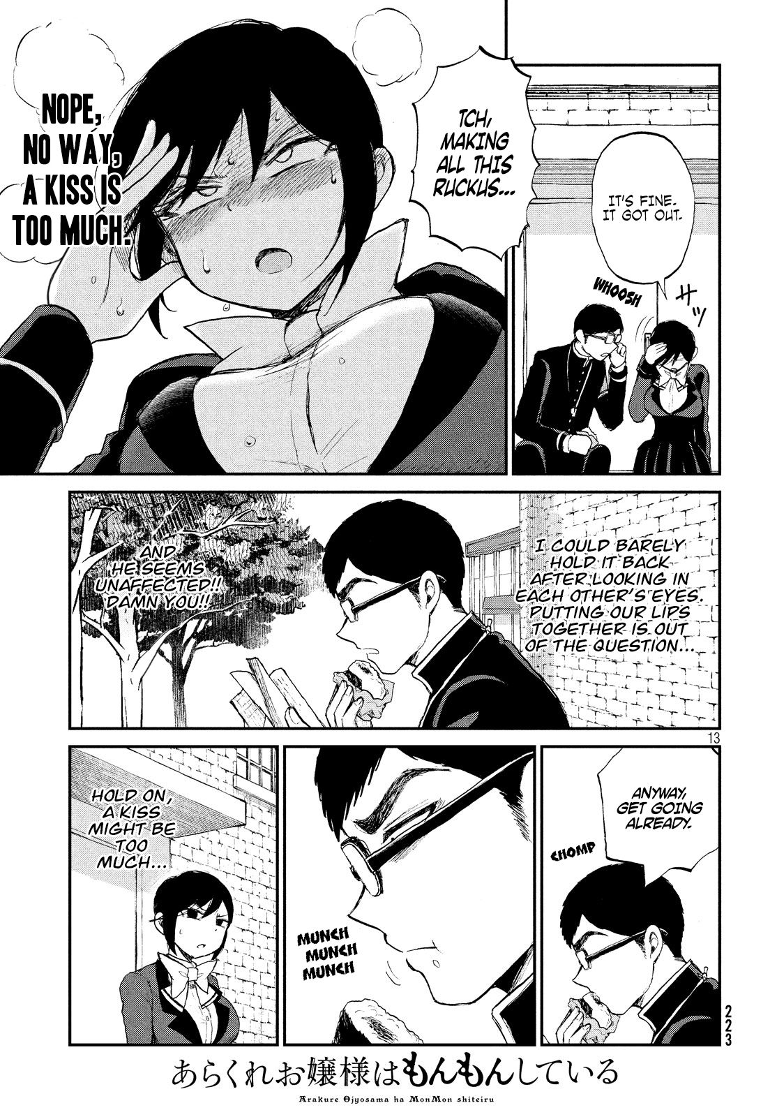 Page 13 of Chapter 9