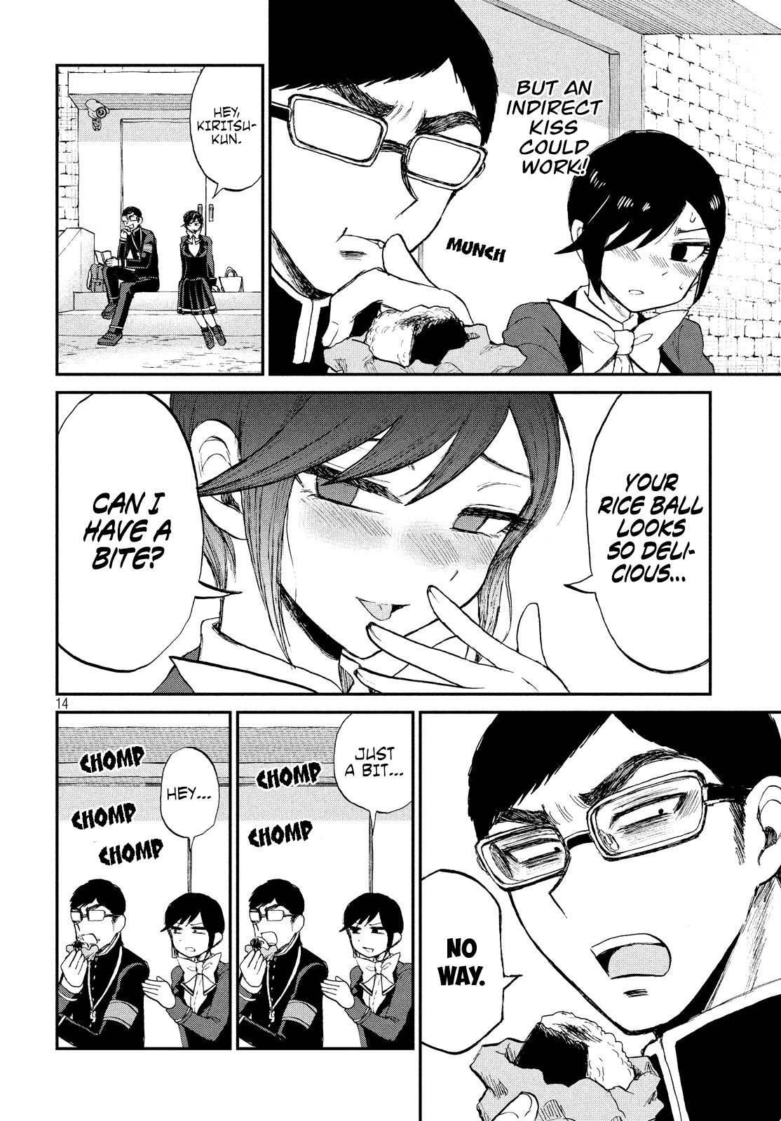 Page 14 of Chapter 9