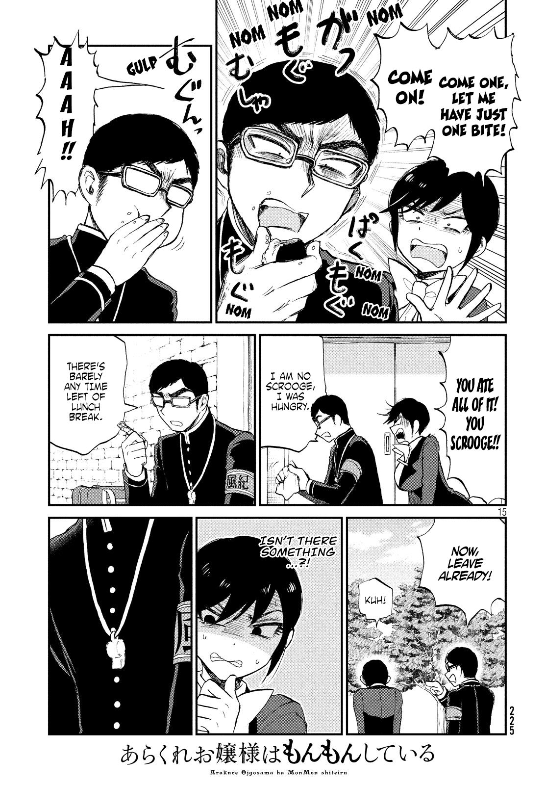 Page 15 of Chapter 9