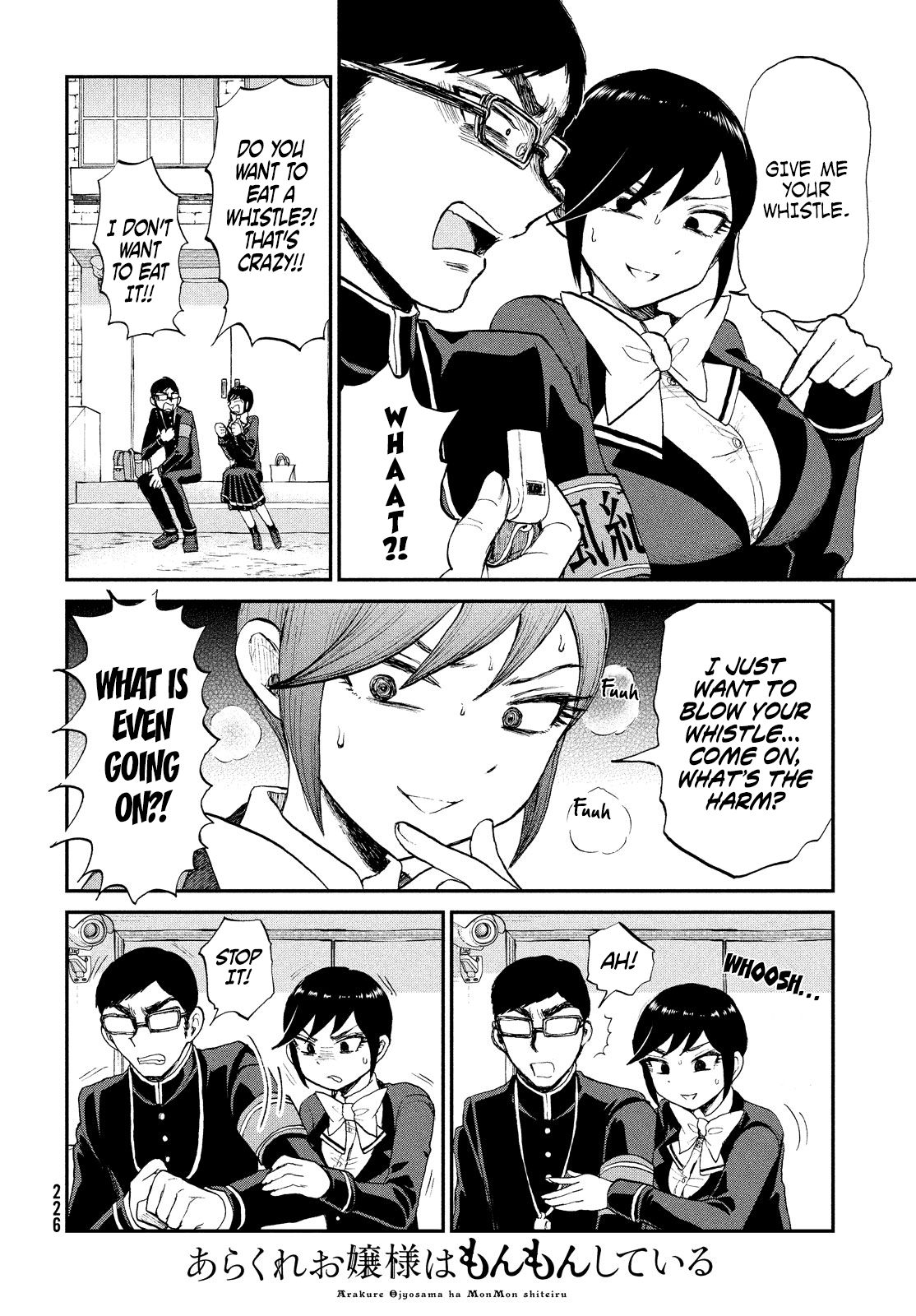 Page 16 of Chapter 9