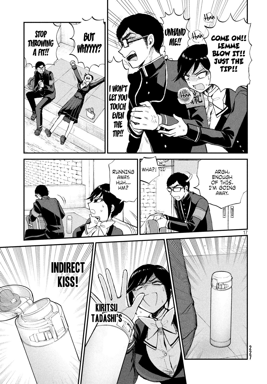 Page 17 of Chapter 9