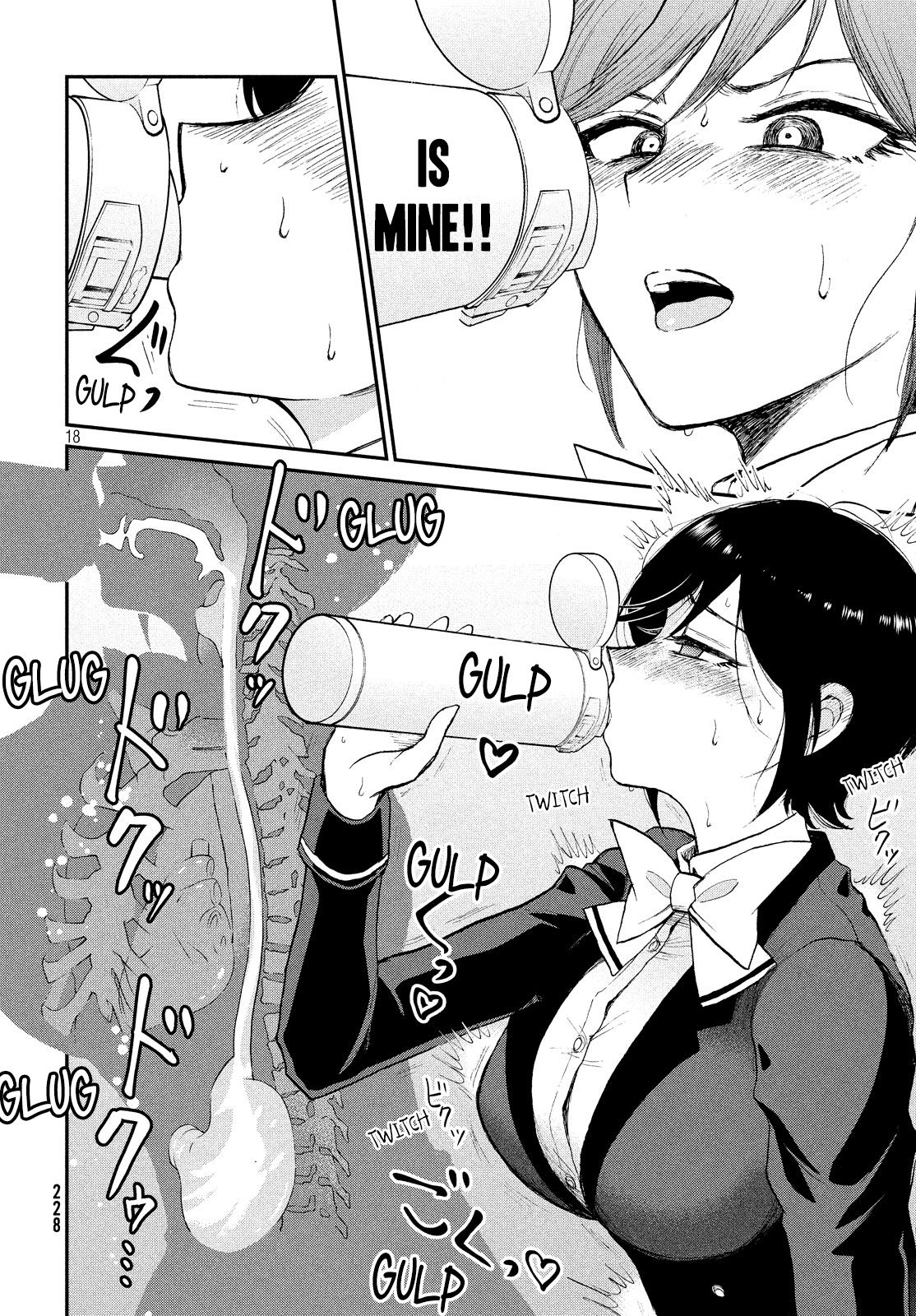 Page 18 of Chapter 9
