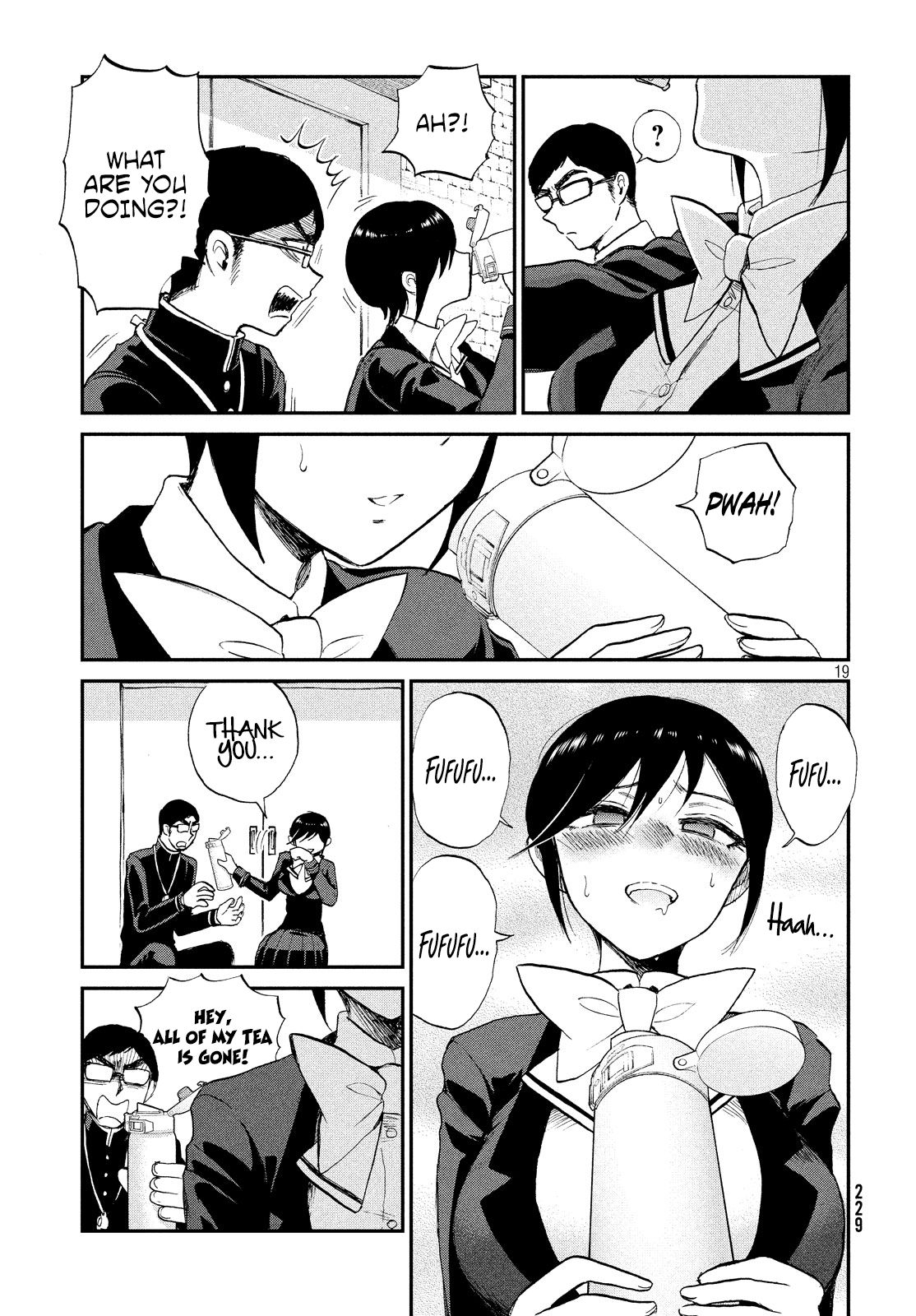 Page 19 of Chapter 9