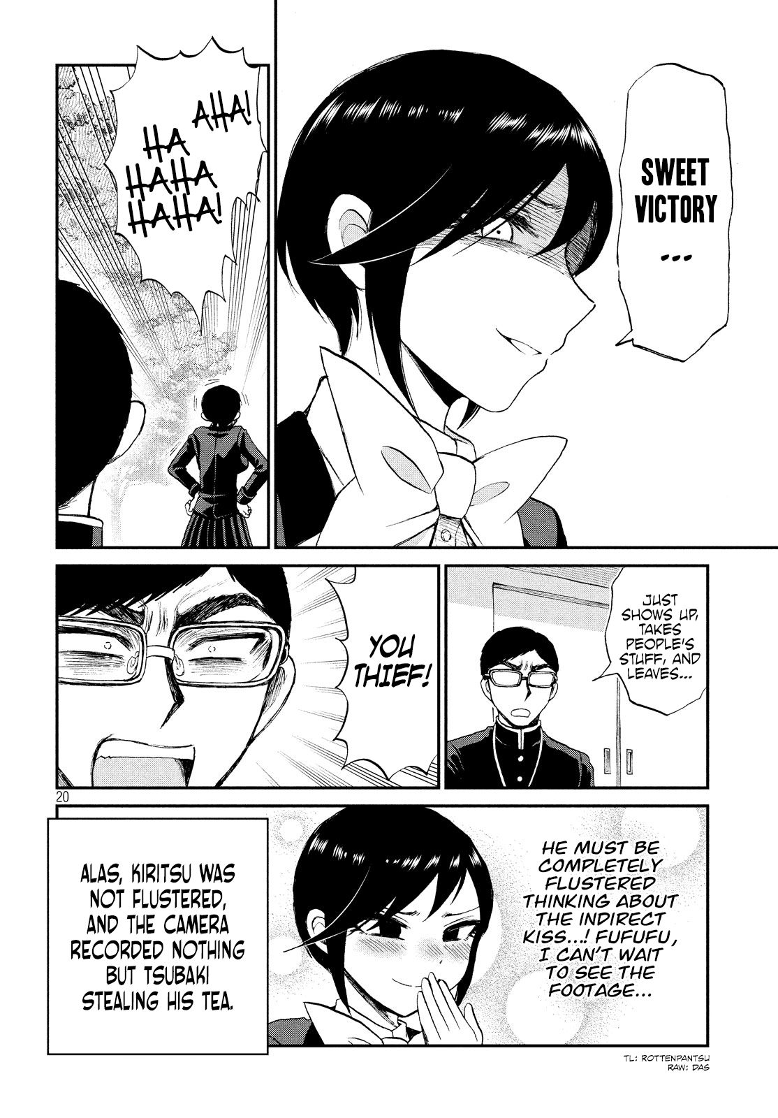 Page 20 of Chapter 9