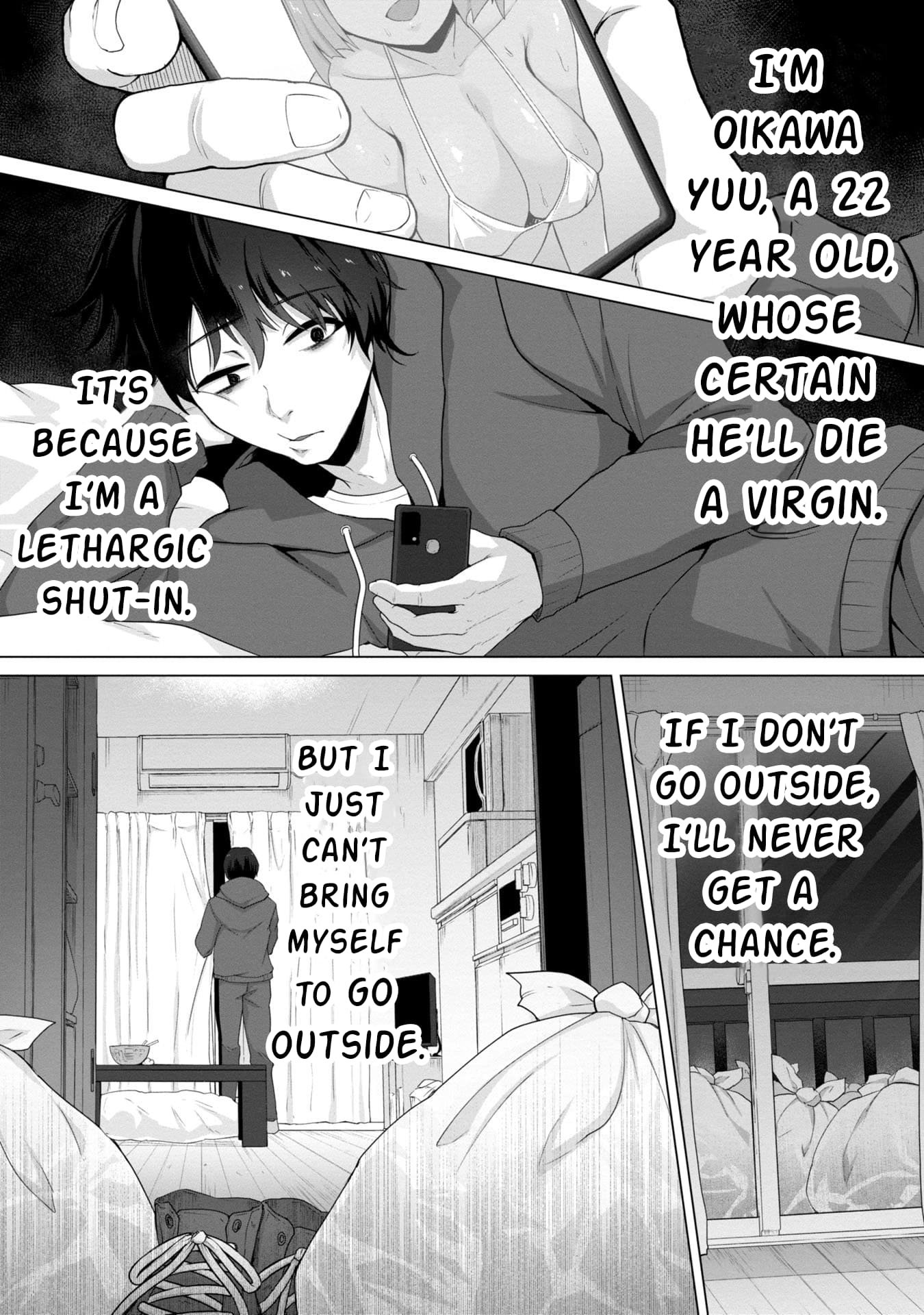 Page 2 of Chapter 1
