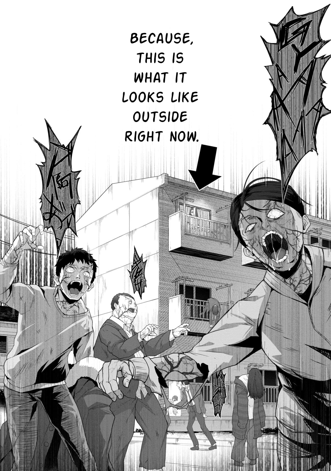 Page 3 of Chapter 1