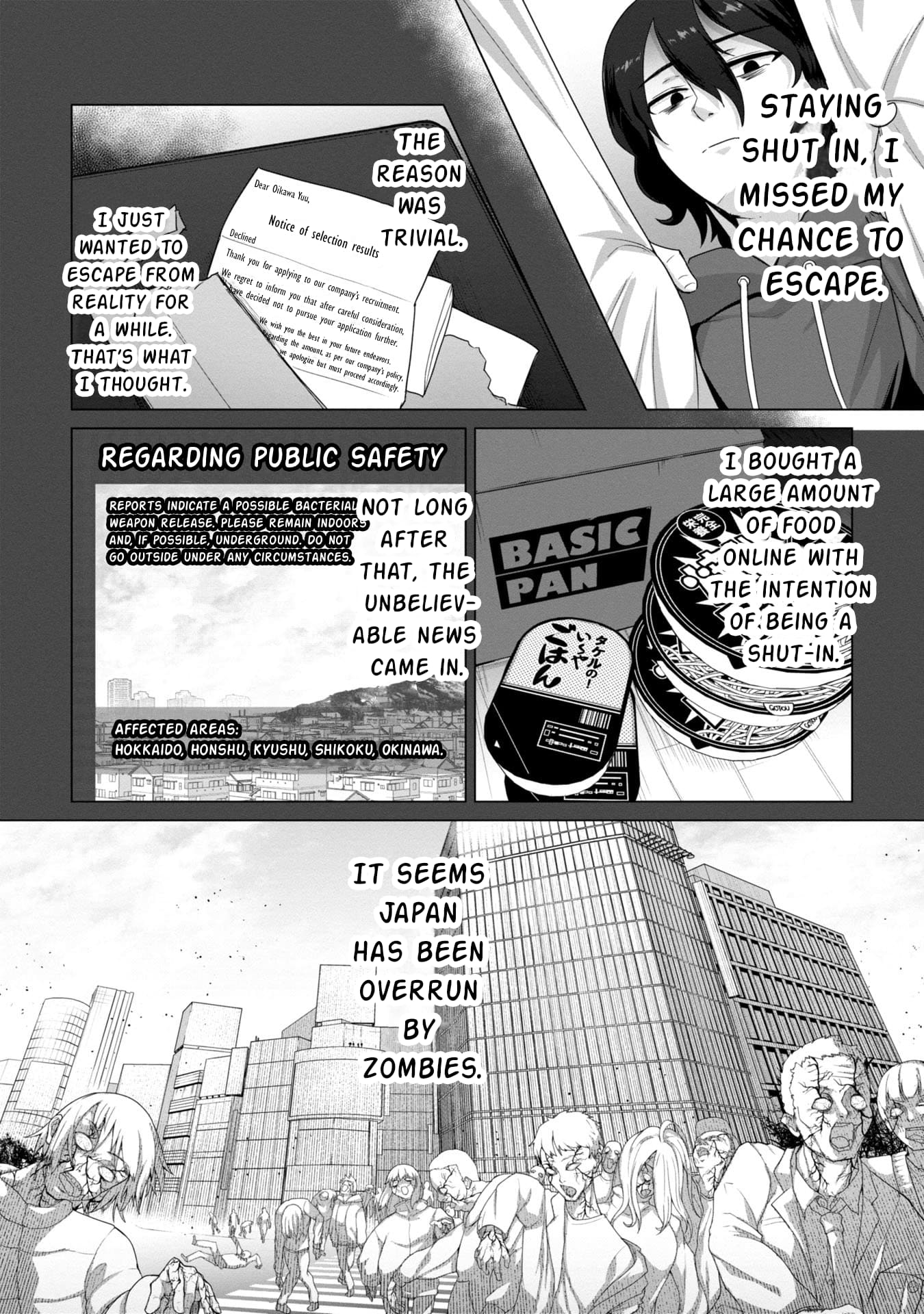 Page 4 of Chapter 1
